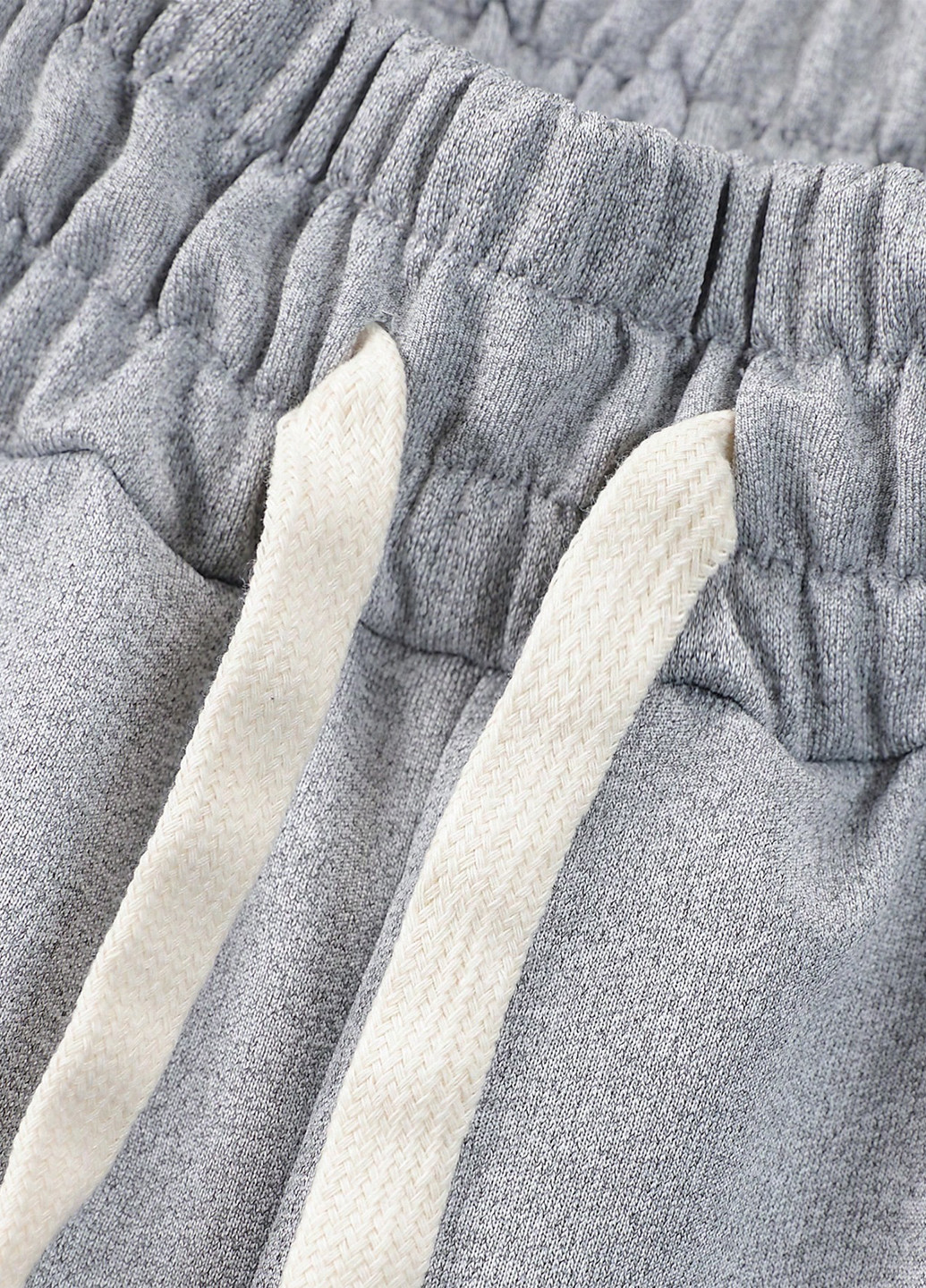 Шорти SHEIN (365438115)