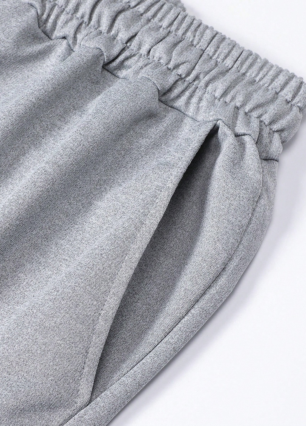 Шорти SHEIN (365438115)