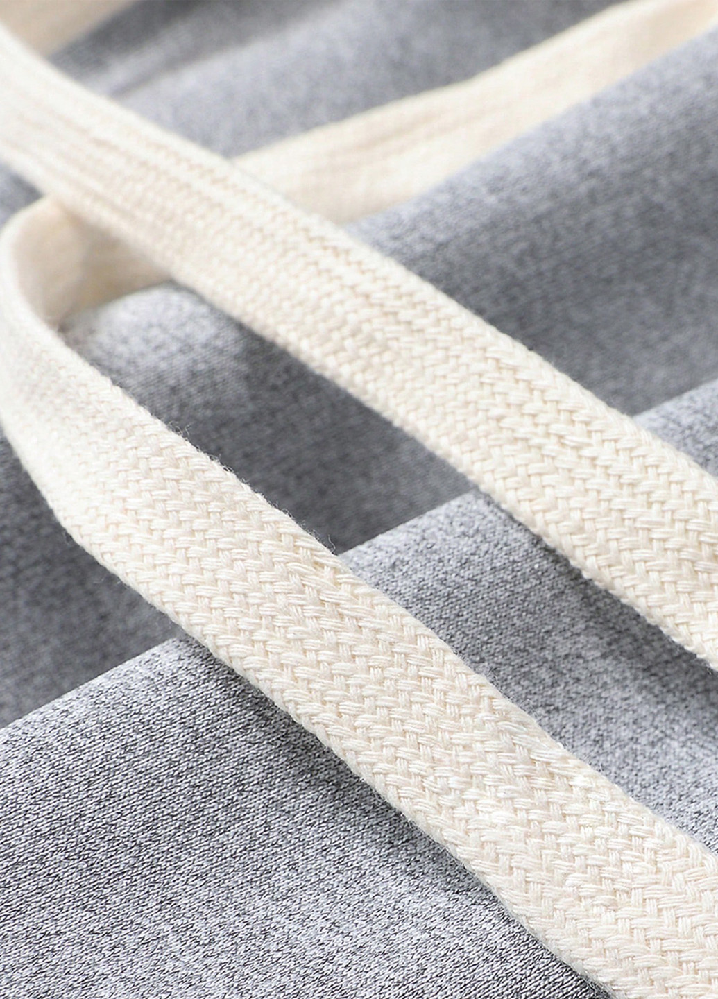 Шорти SHEIN (365438115)