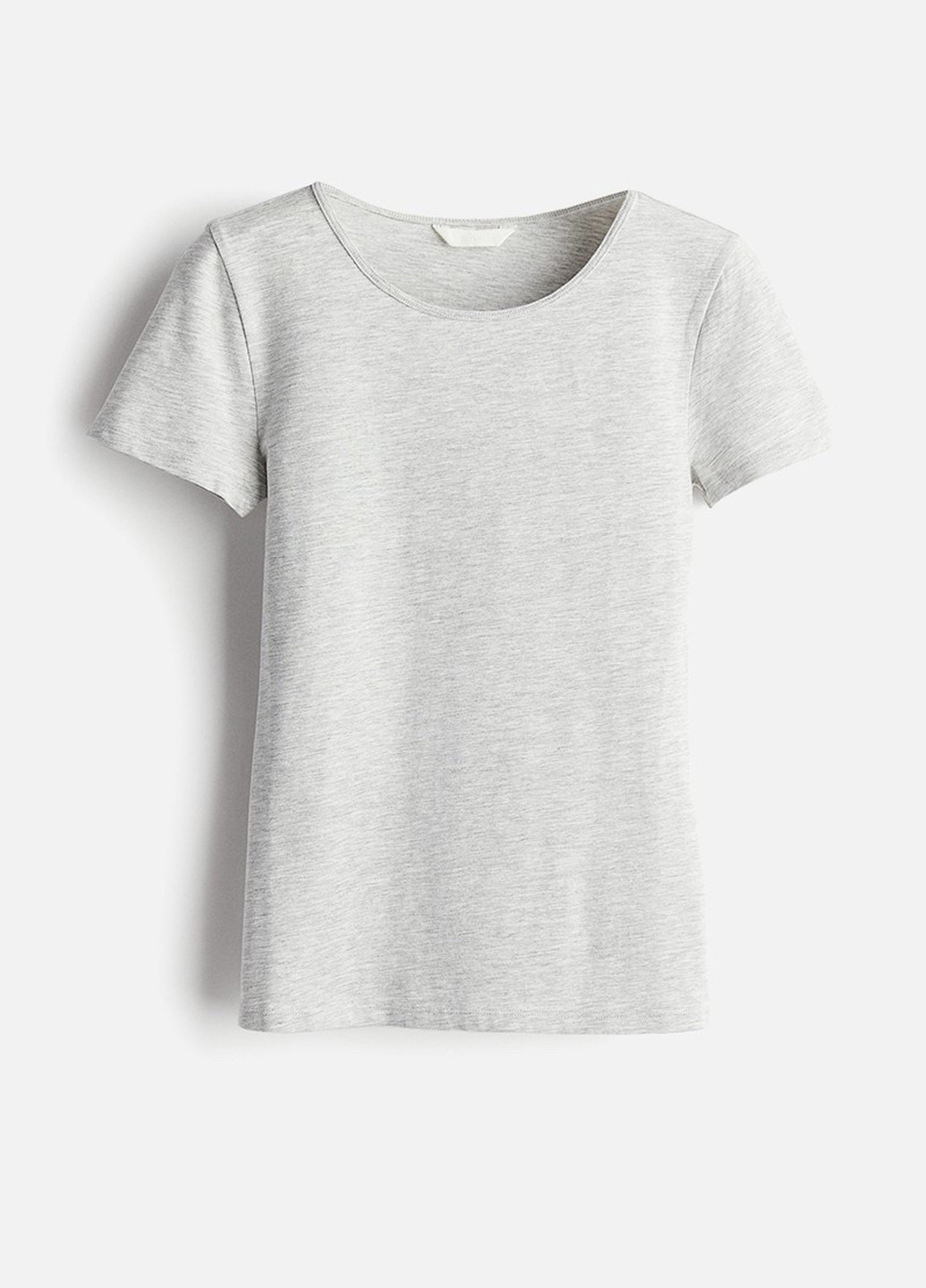 Футболка H&M - (368527254)