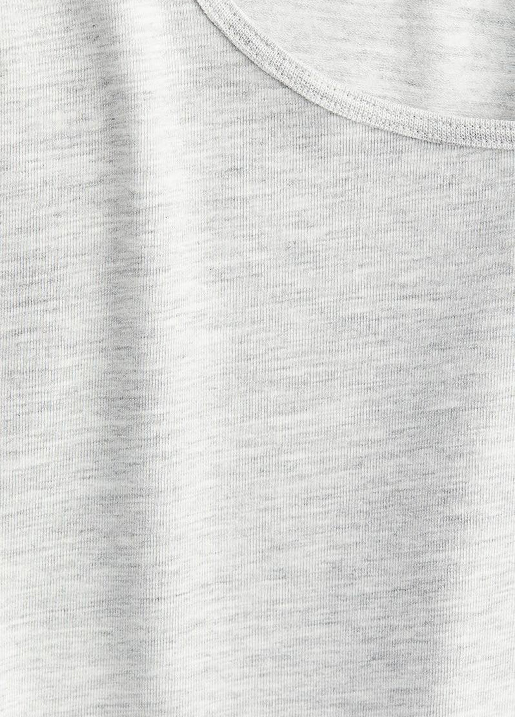 Футболка H&M - (368527254)