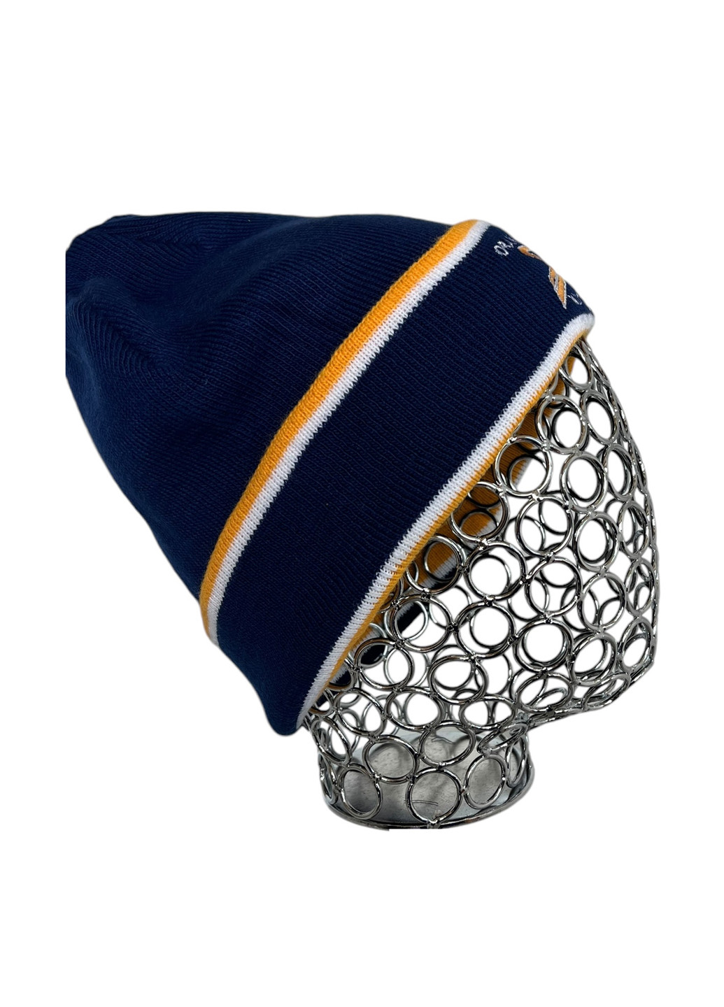 Шапка Zephyr (305006523)