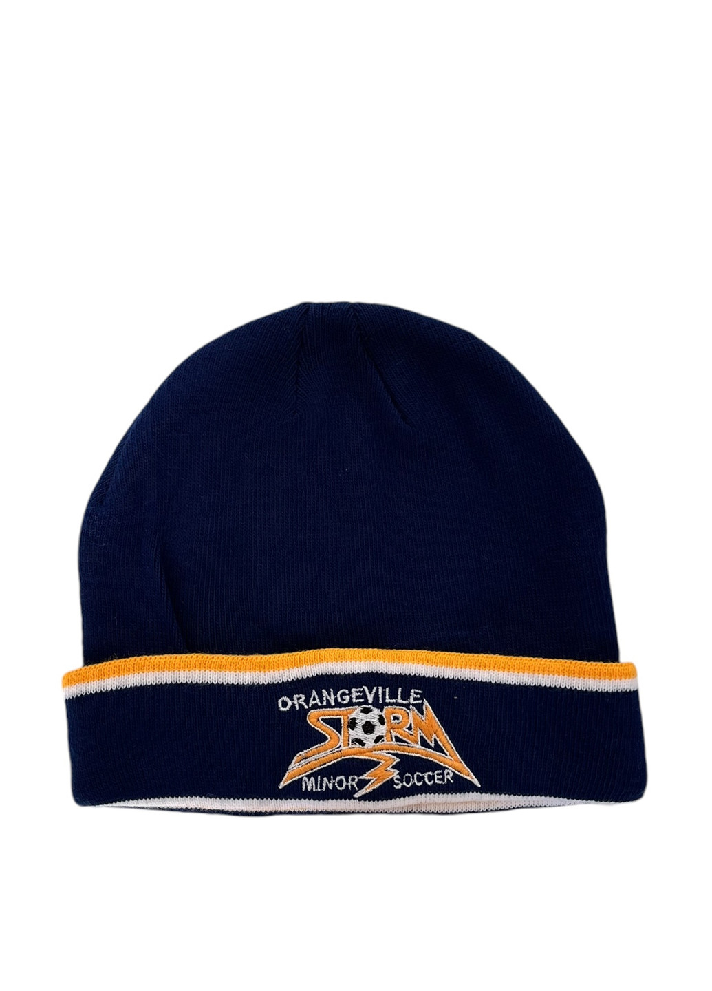 Шапка Zephyr (305006523)