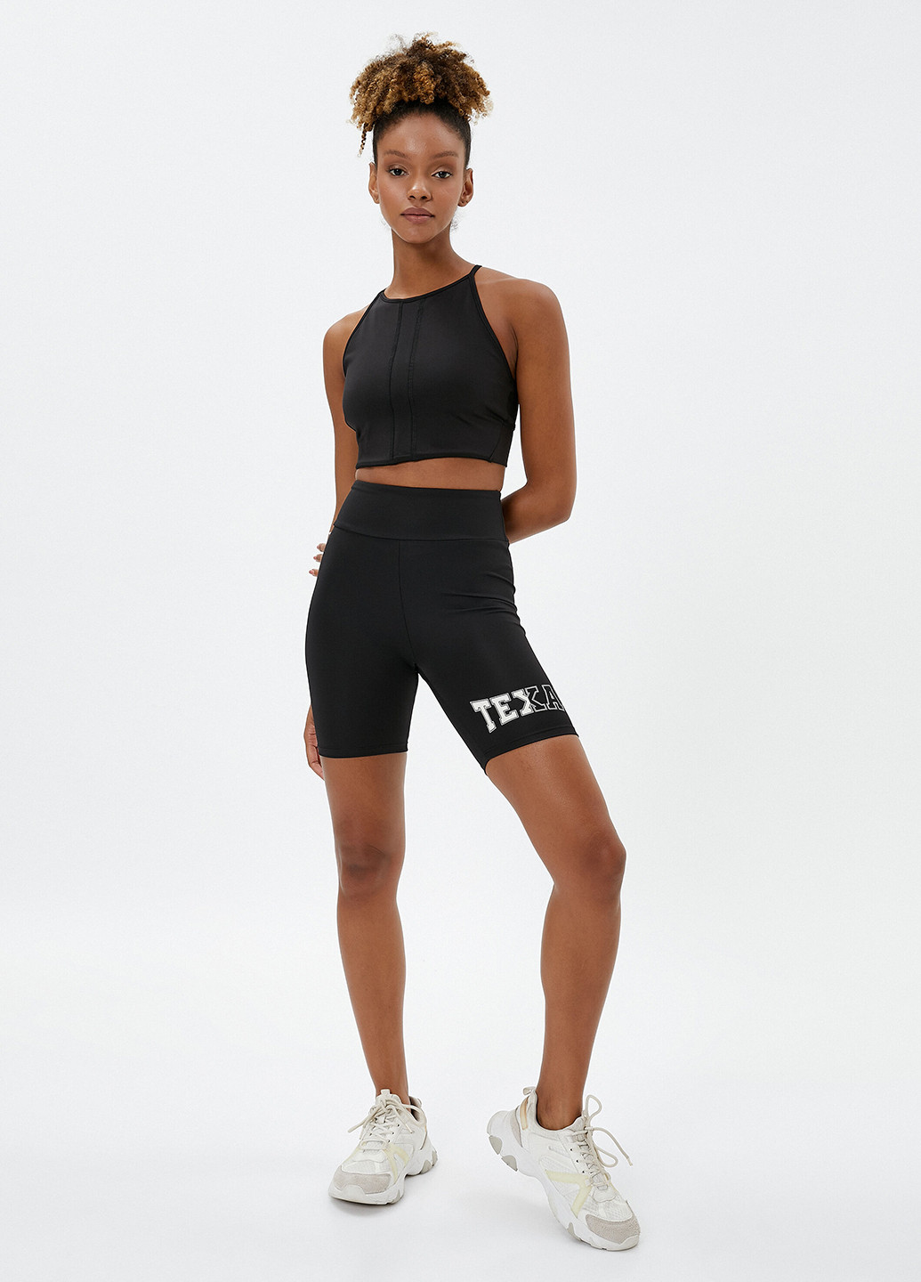 Шорти KOTON (263853532)