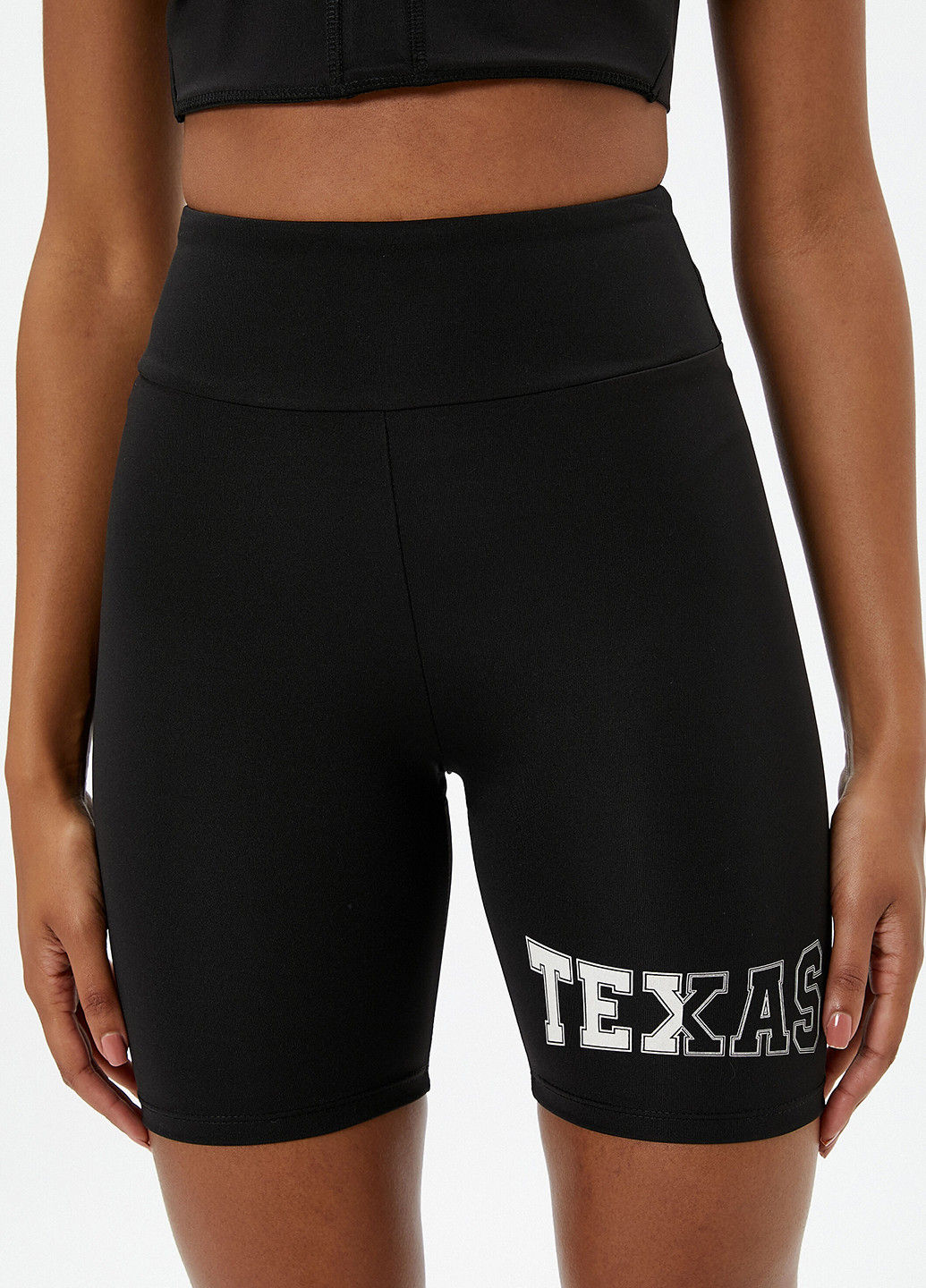 Шорти KOTON (263853532)