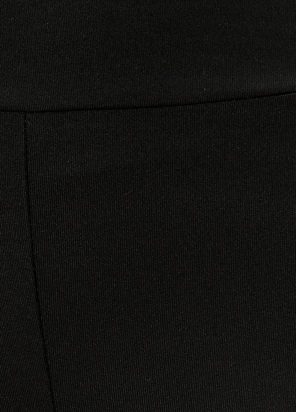 Шорти KOTON (263853532)