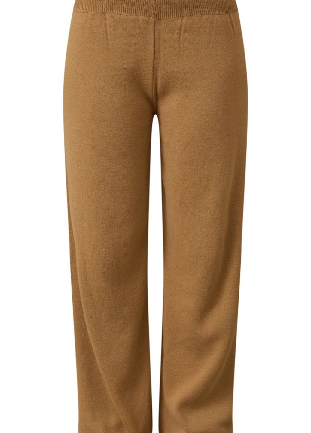 Брюки PrettyLittleThing (340310753)