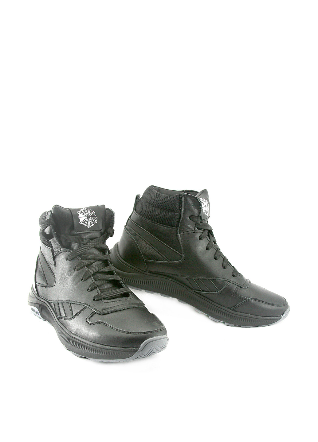 Черевики Mila (361318201)