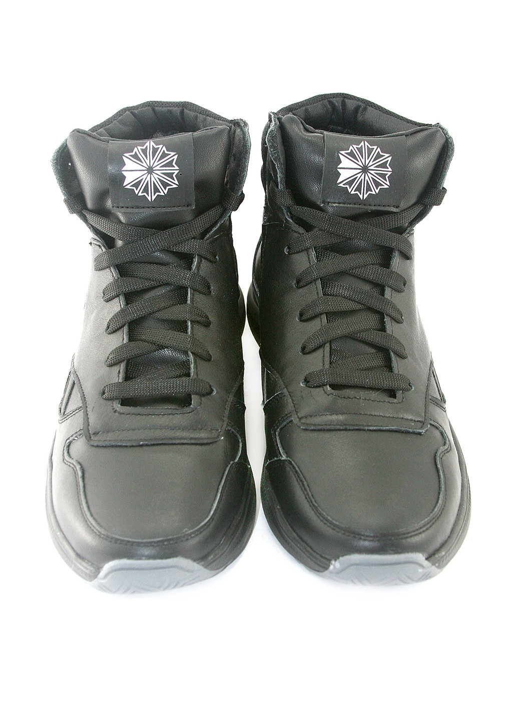 Черевики Mila (361318201)