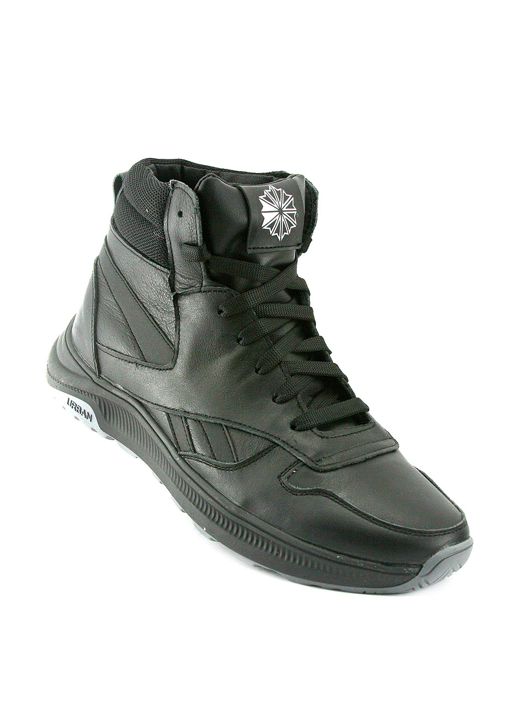 Черевики Mila (361318201)