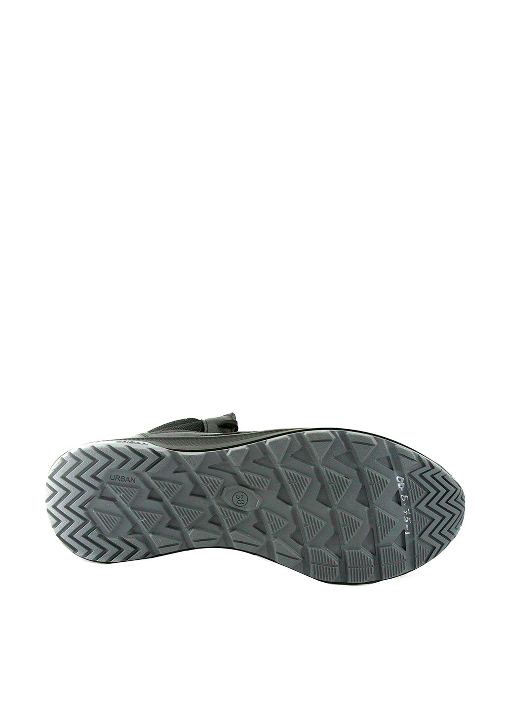 Черевики Mila (361318201)