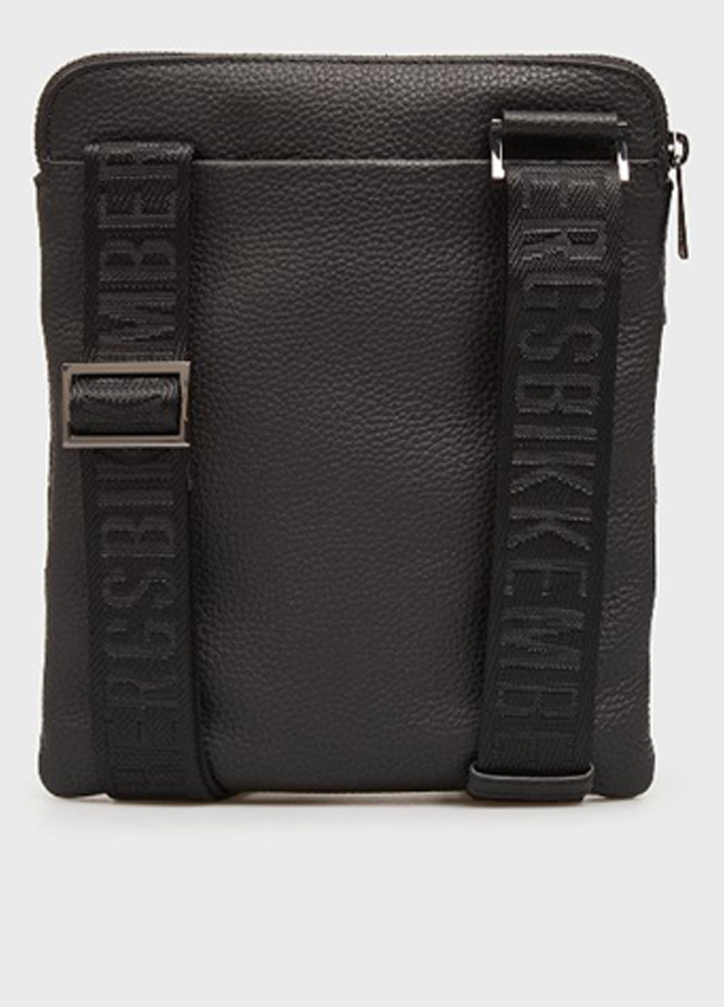 Сумка Bikkembergs (366292827)