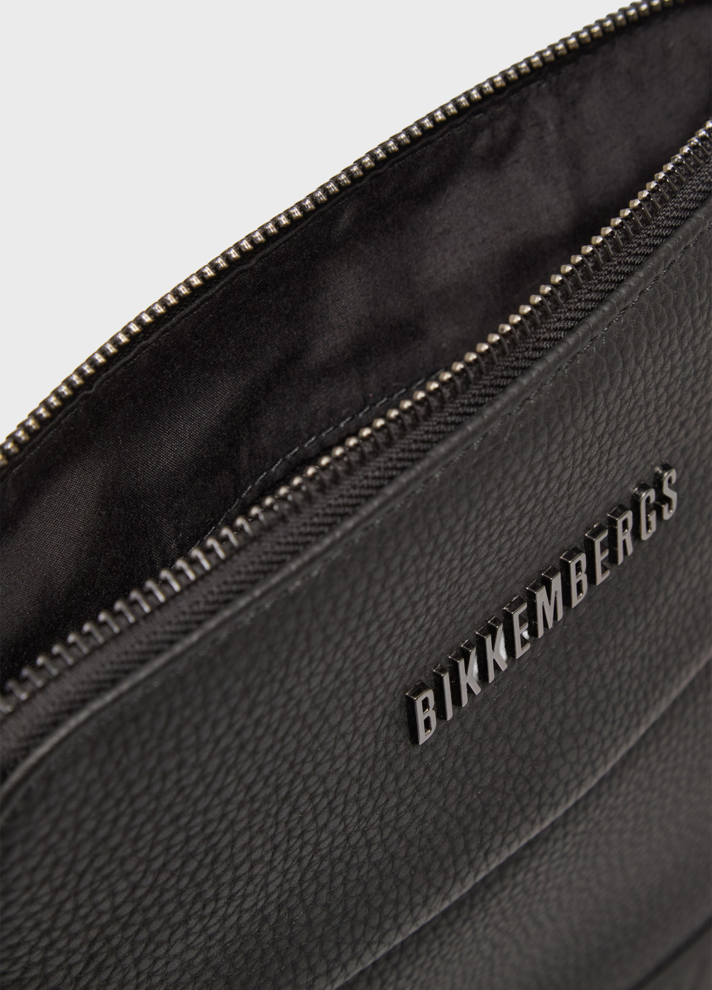 Сумка Bikkembergs (366292827)