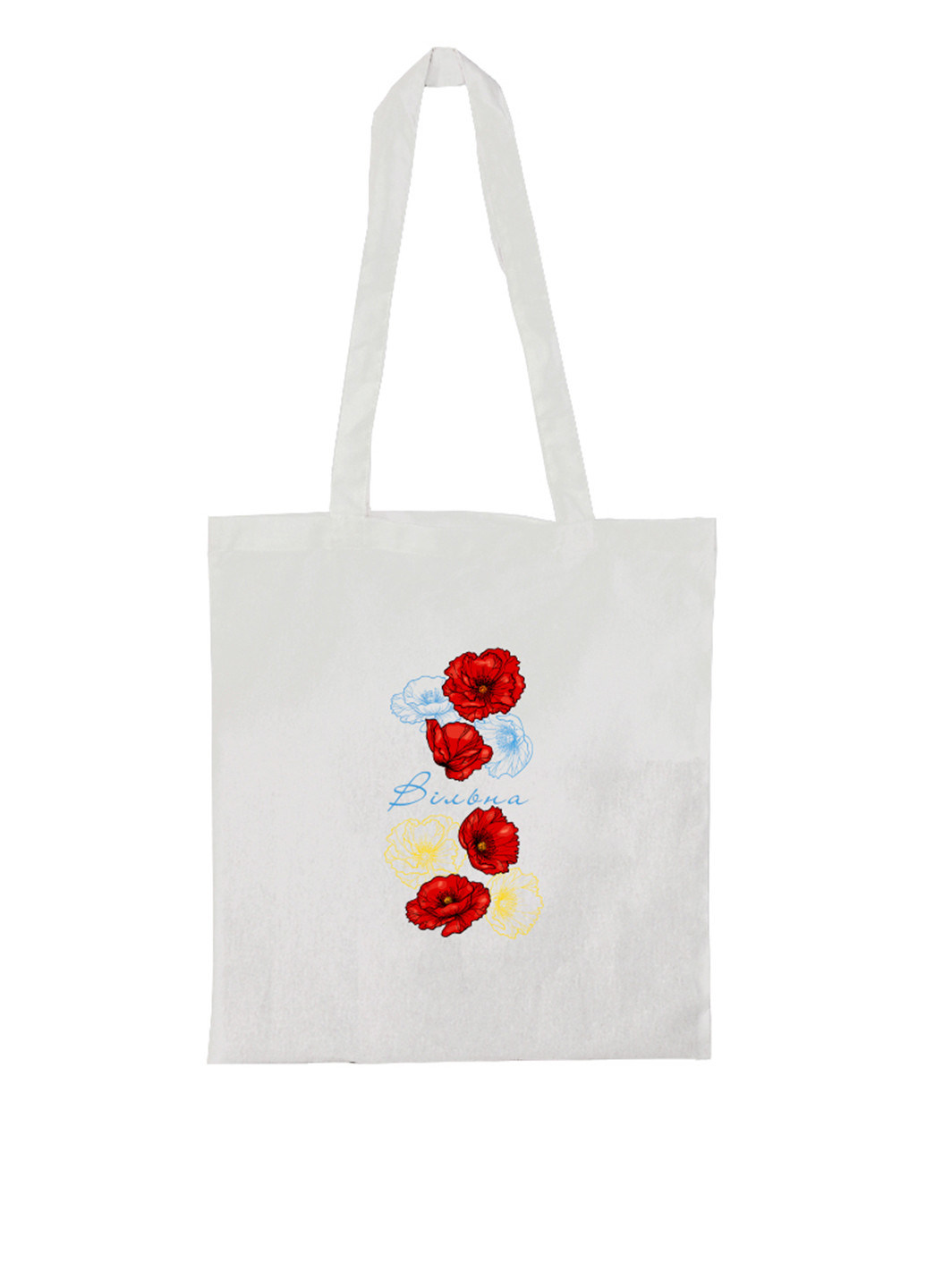 Сумка Soft Me (363636337)