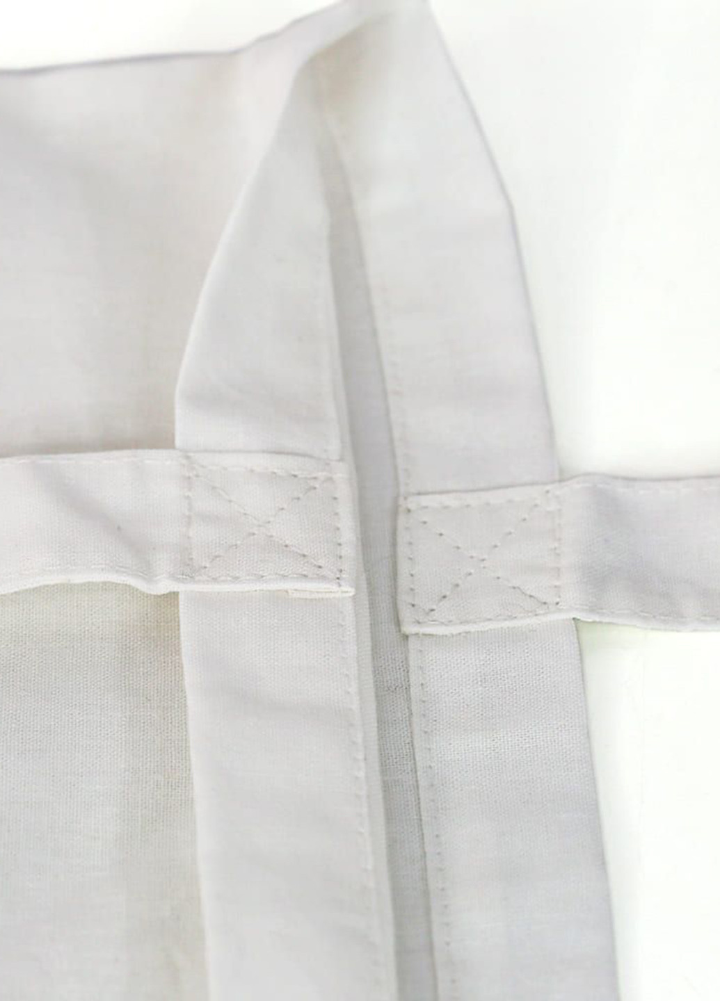 Сумка Soft Me (363636337)