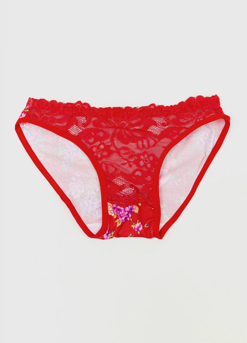 Труси Ager (258615704)