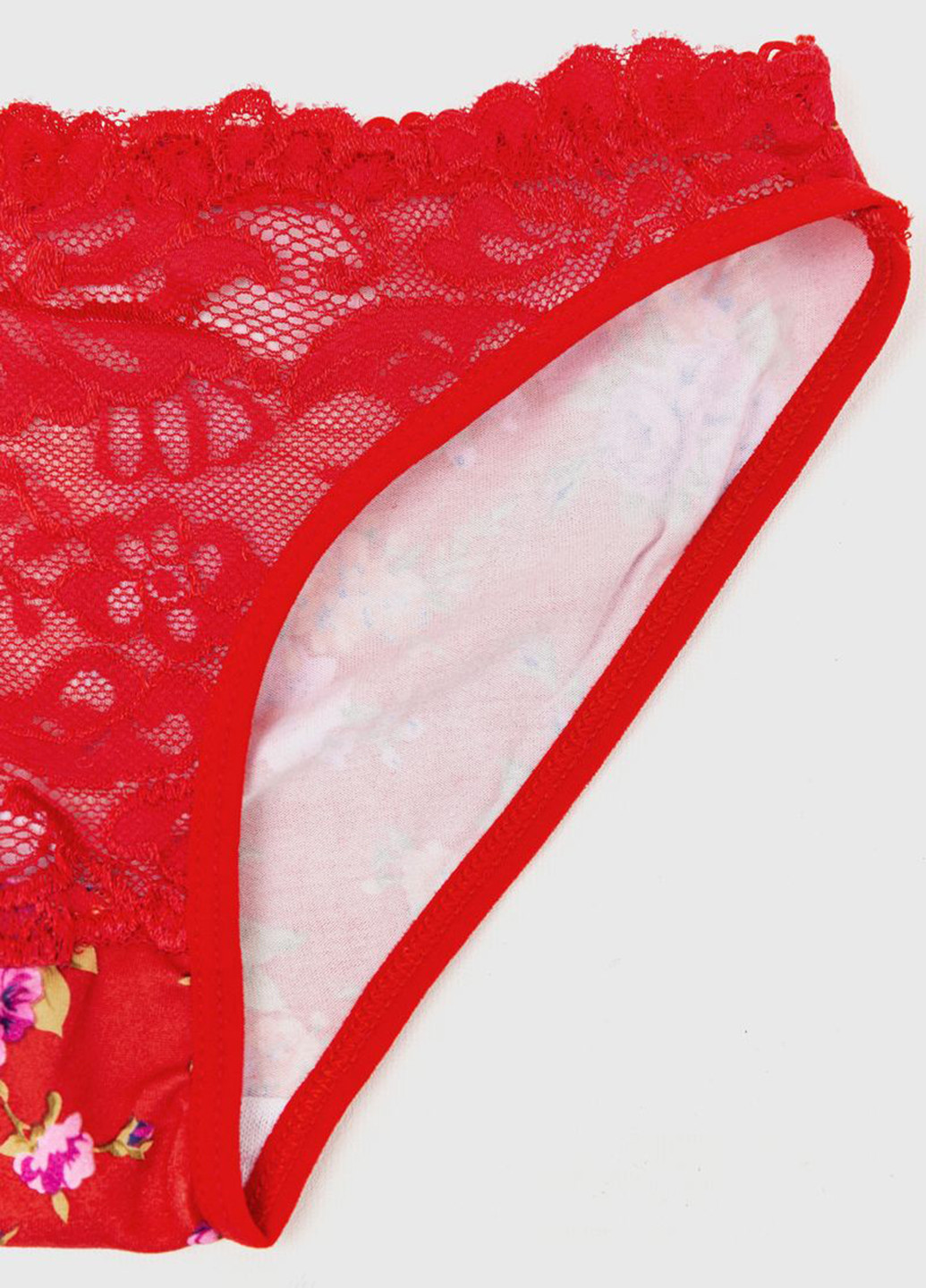 Труси Ager (258615704)