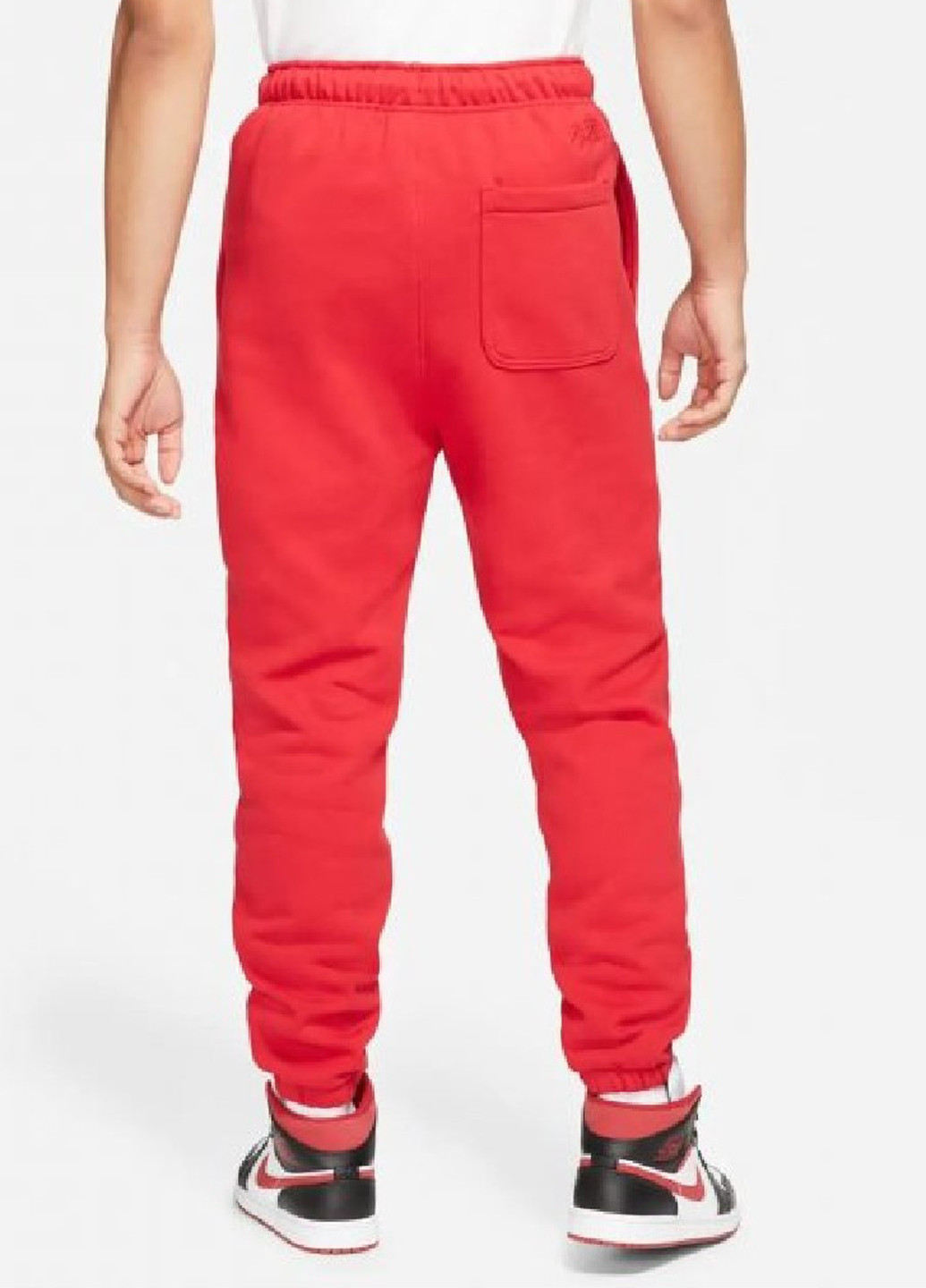 Штани DQ7340-091_2024 Jordan m j ess flc pant (269538560)