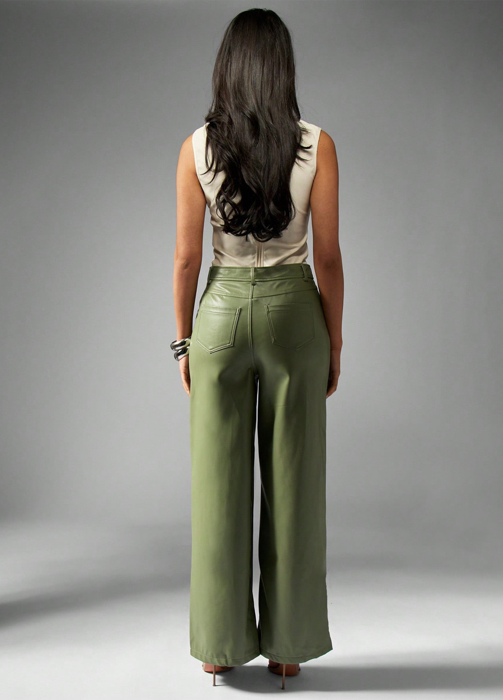 Штани SHEIN (365782713)