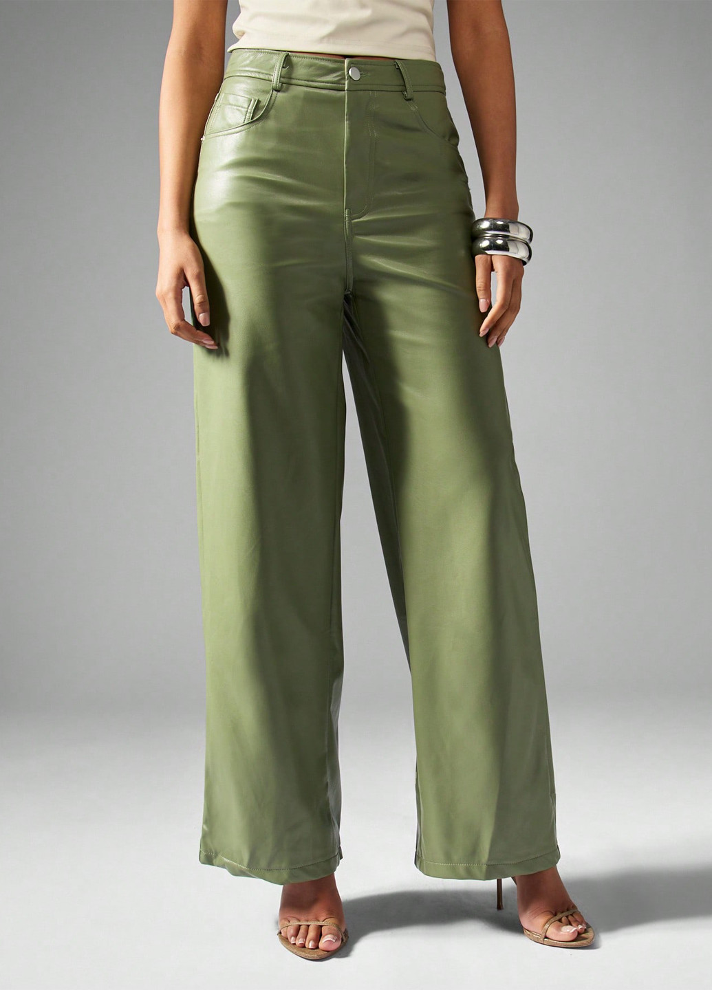 Штани SHEIN (365782713)