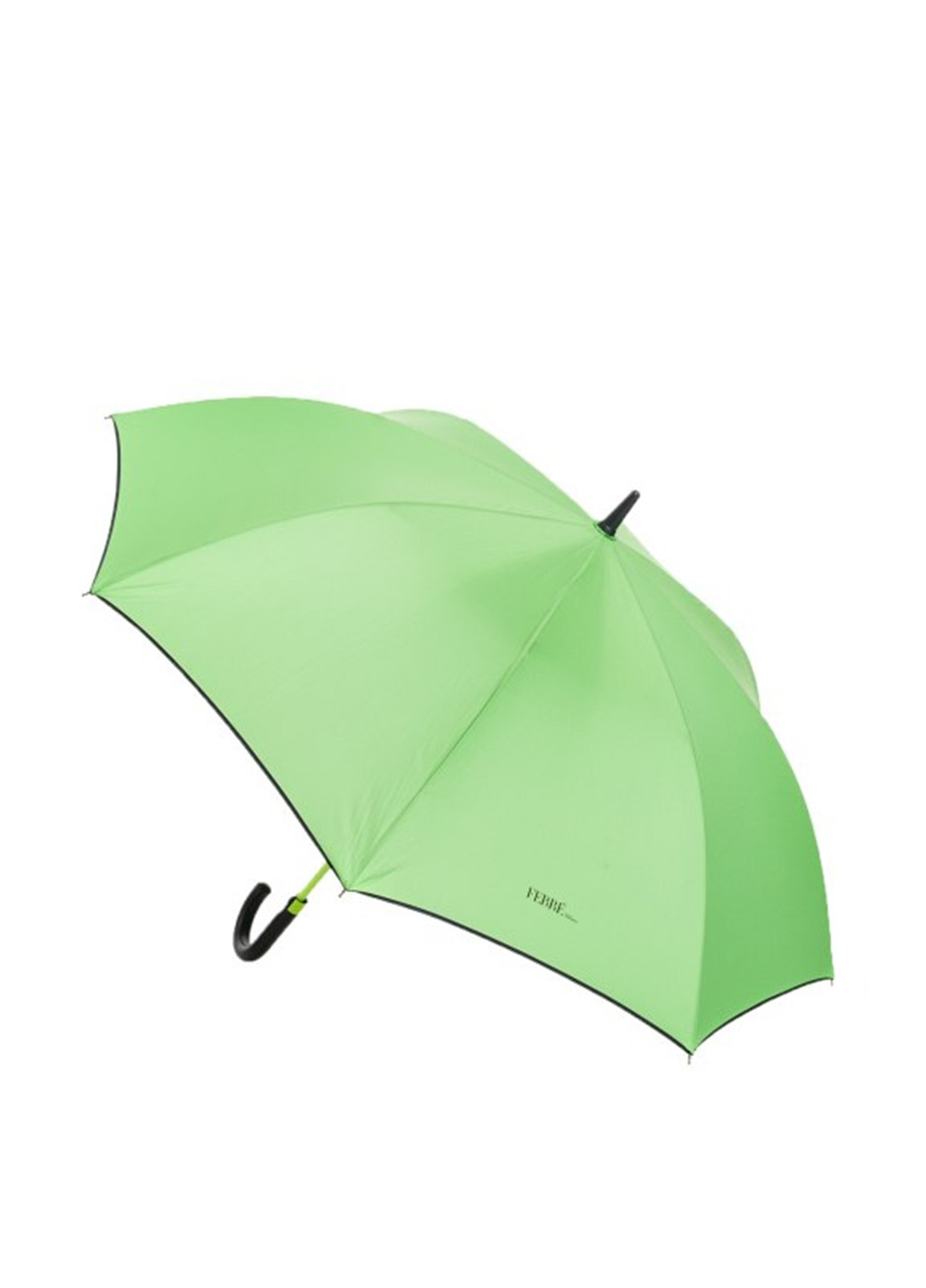 Зонт Ferre (65174120)