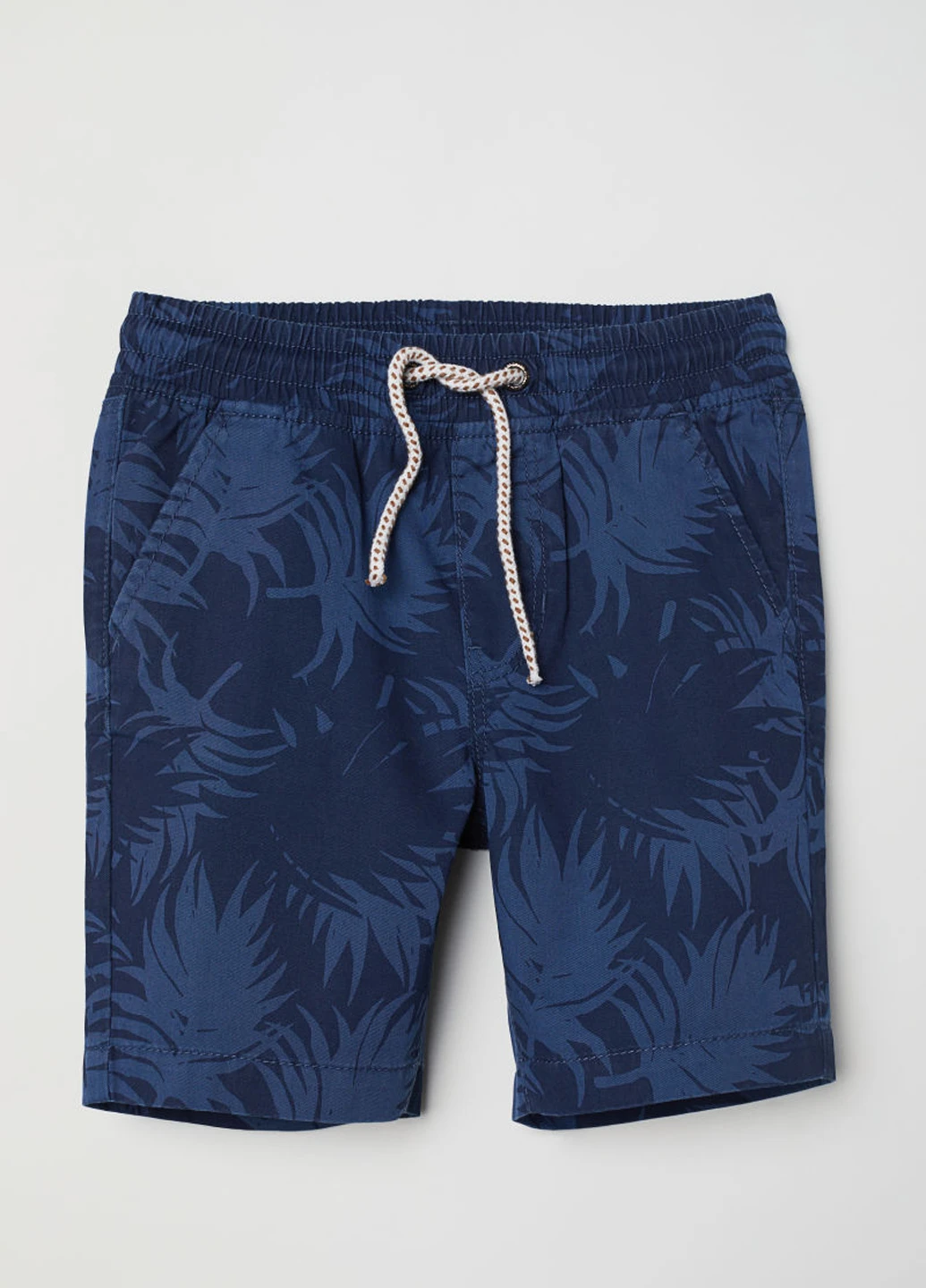 Шорты H&M (92412375)
