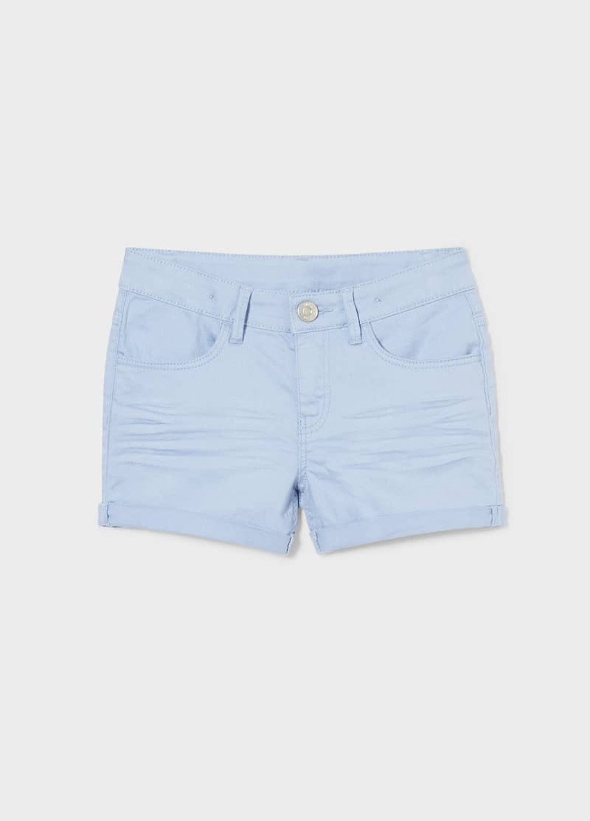 Шорты C&A (253759372)