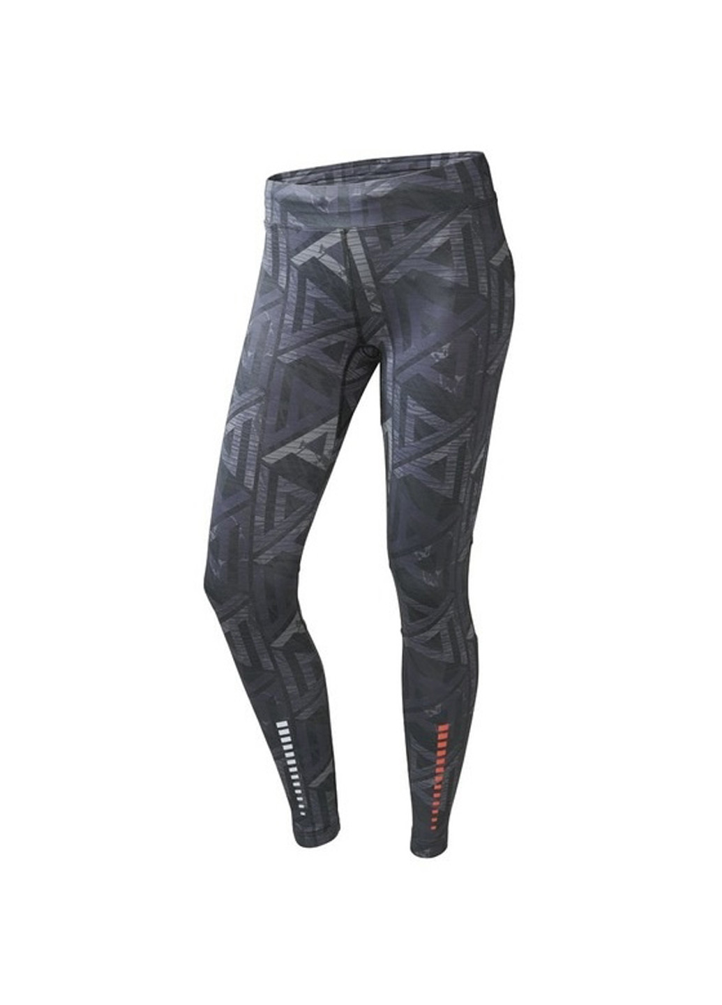 Легінси Crivit (369832548)