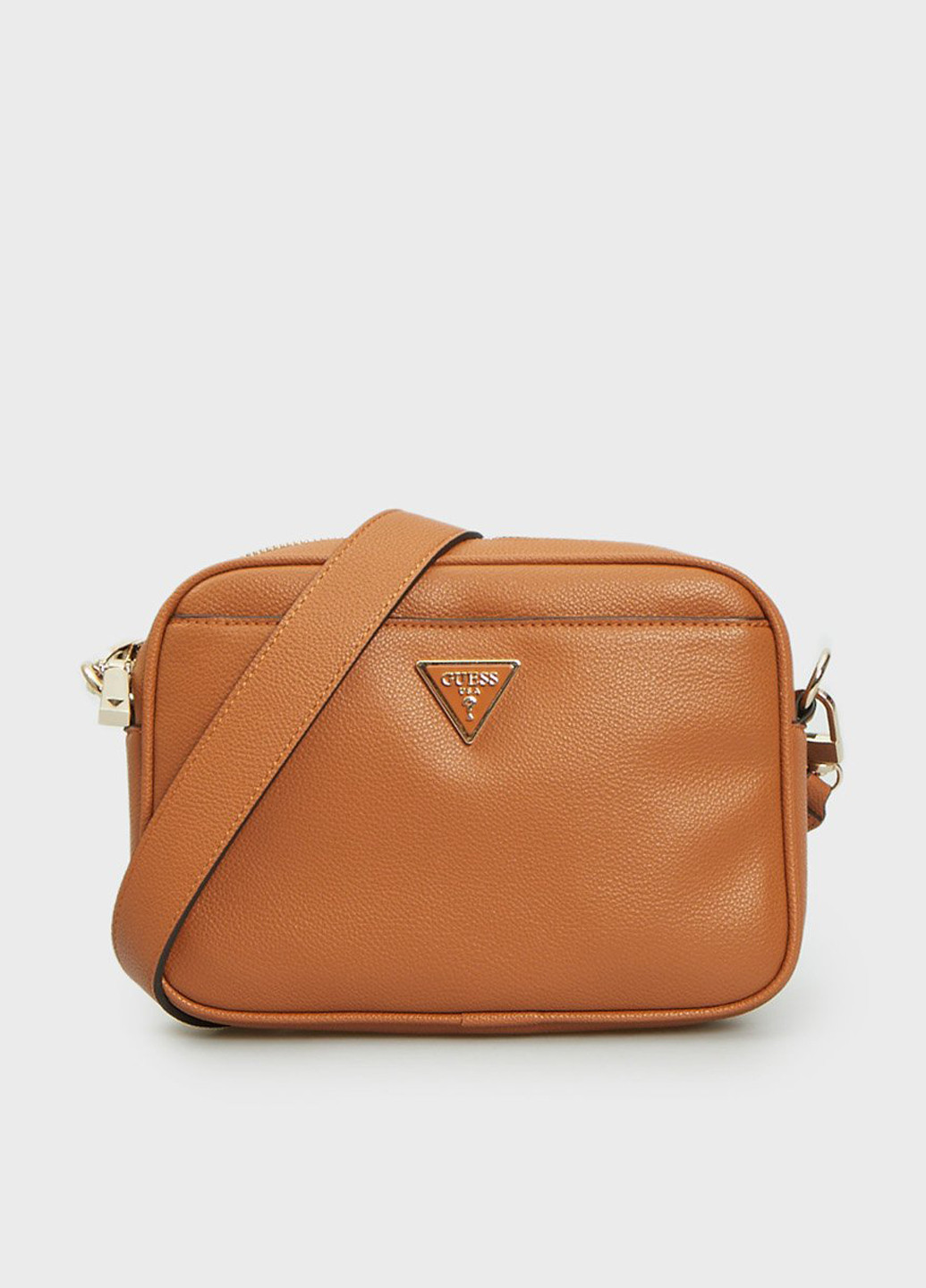 Сумка Guess (315692029)