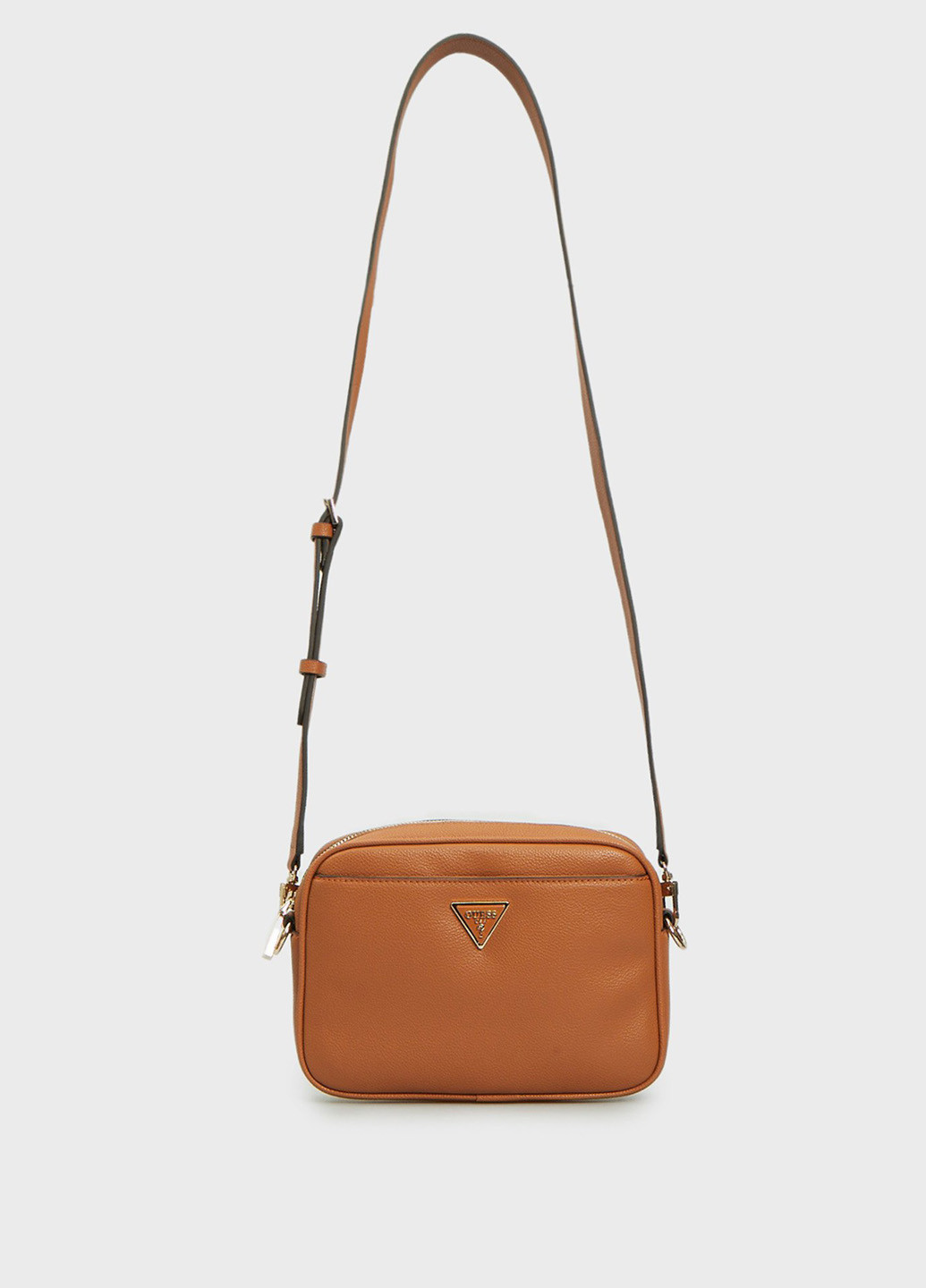 Сумка Guess (315692029)