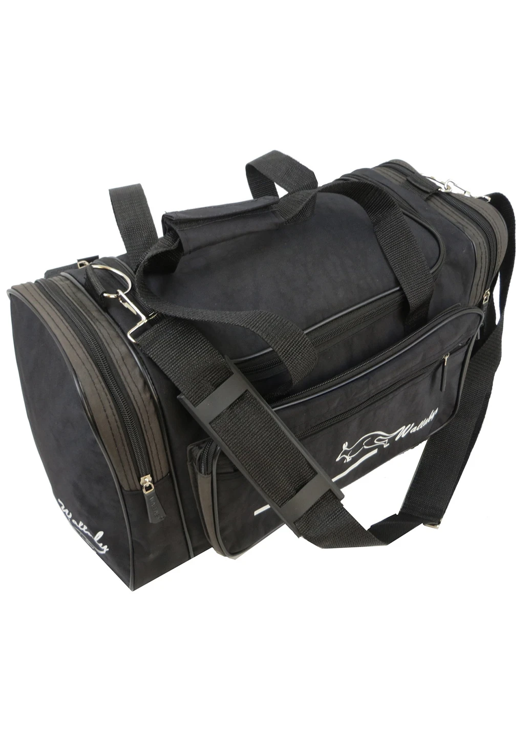 Спортивная сумка 45х25х21 см Wallaby (233420585)