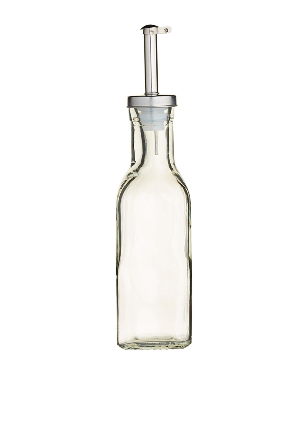 Пляшка для олії / оцту, 175 мл Kitchen Craft (71093510)