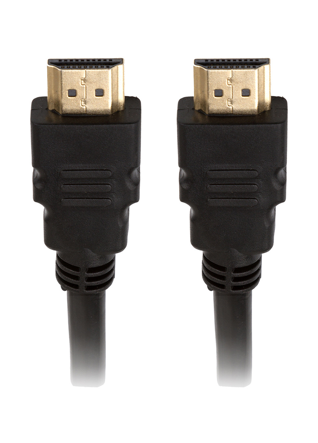 Кабель HDMI 1.4 v, 1,5 м (10015) CHARMOUNT кабель charmount hdmi 1.4 v, 1,5 м (10015) (145607405)
