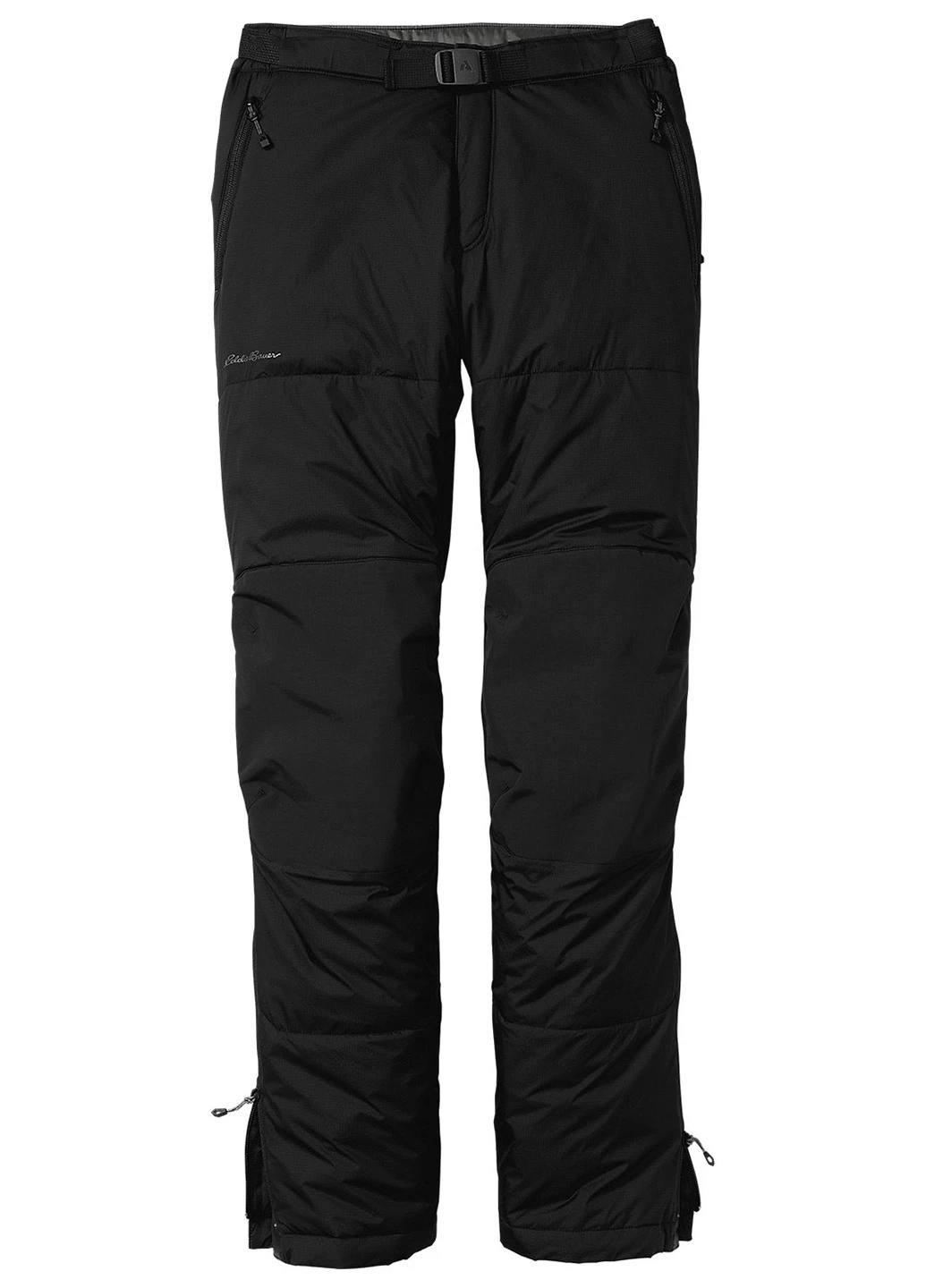 Брюки Eddie Bauer (18820829)