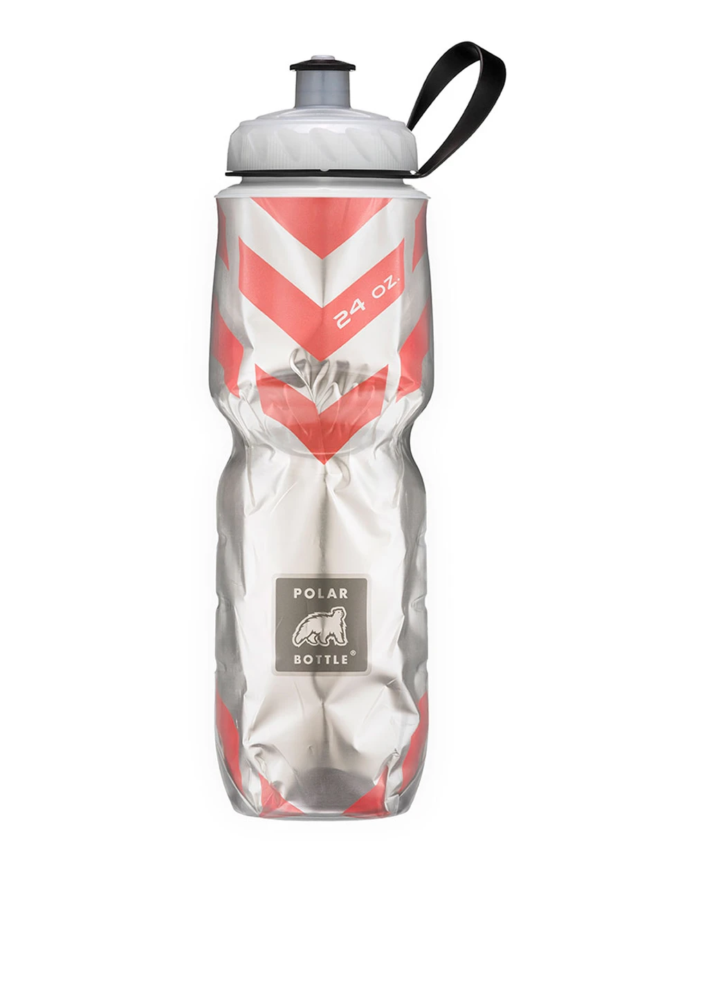 Бутылка Polar Bottle (18212334)