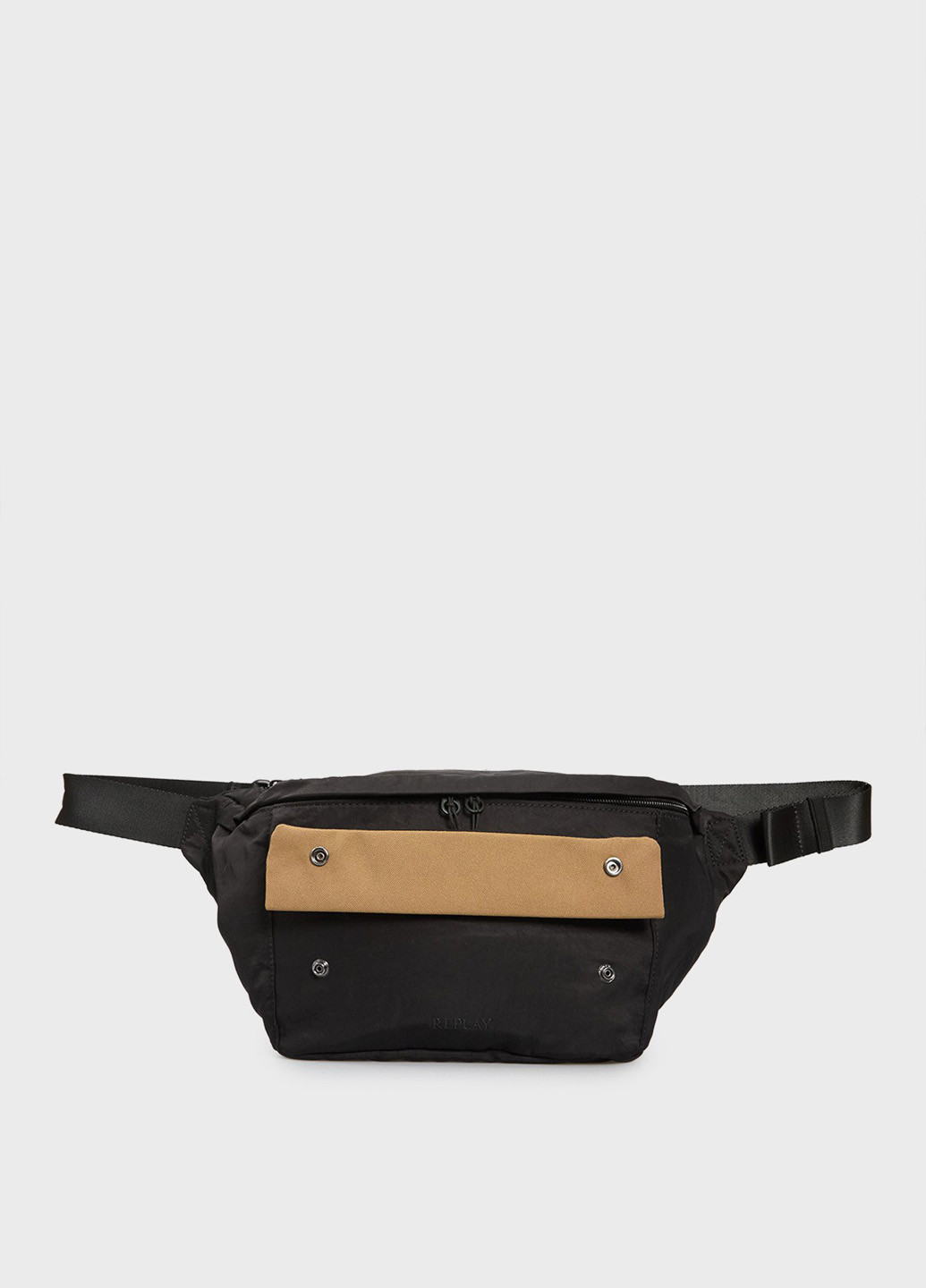 Сумка Replay (347246527)