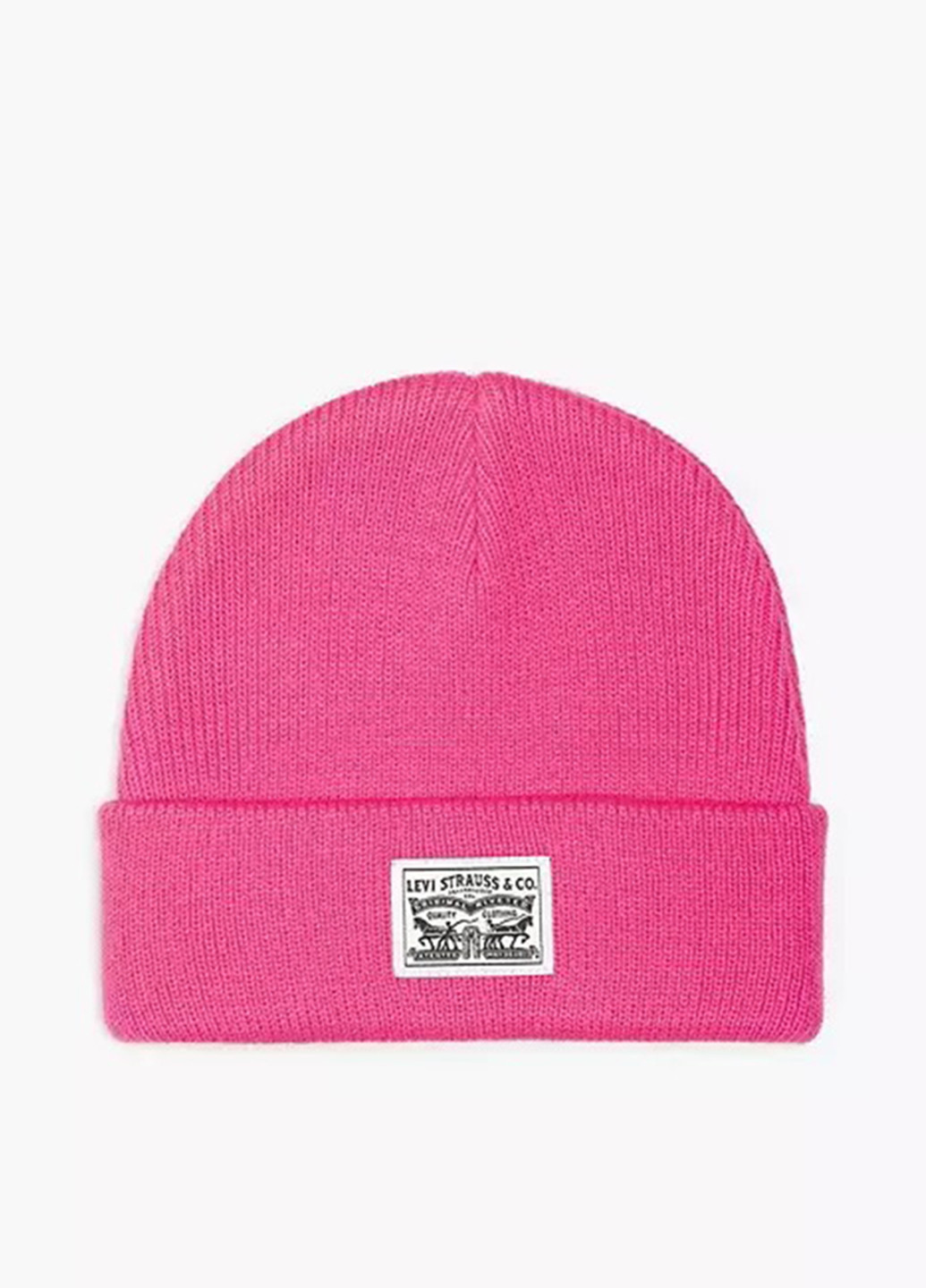 Шапка Levi's (322017283)