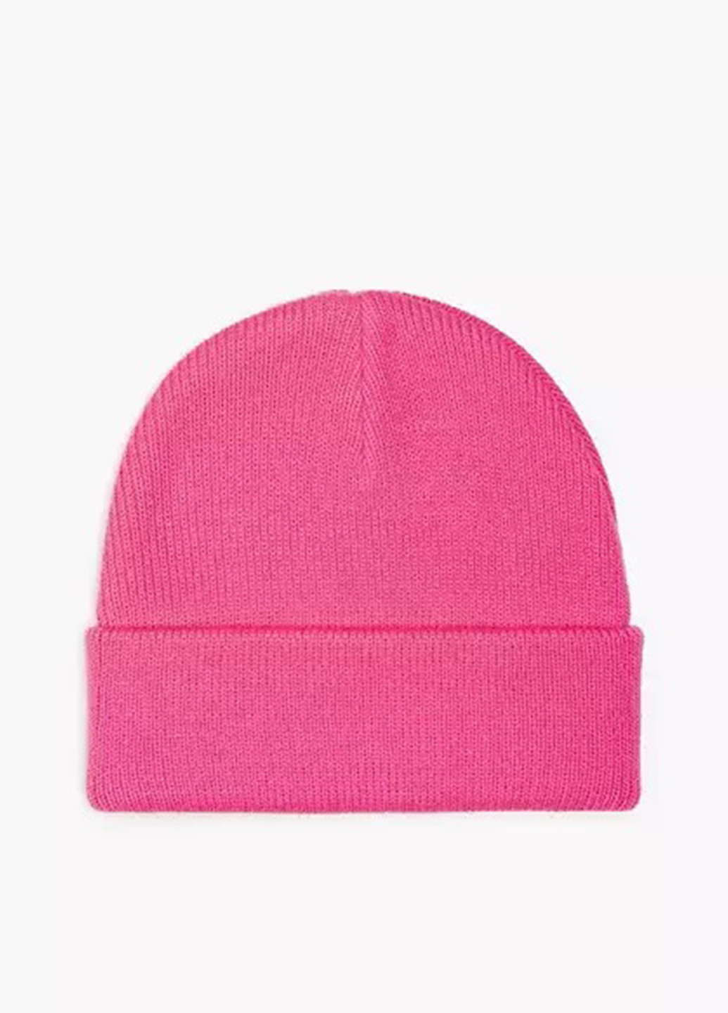 Шапка Levi's (322017283)