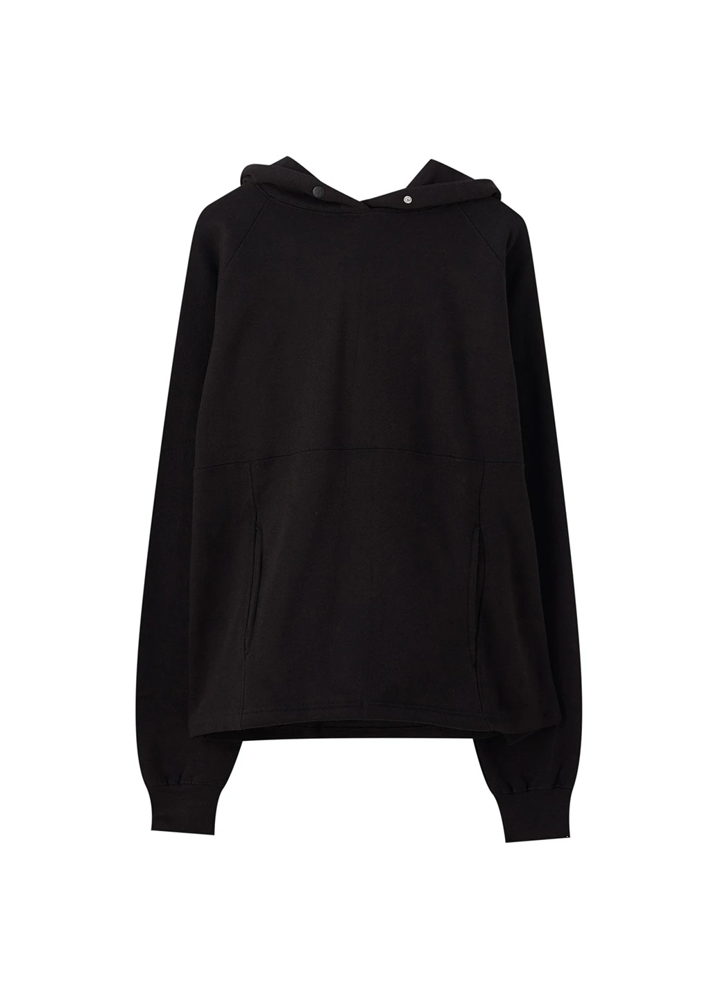 Худи Pull & Bear (251939107)