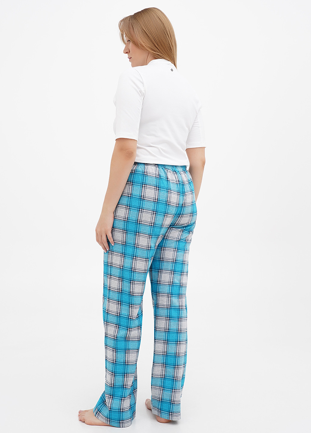 Брюки Datura (303699739)