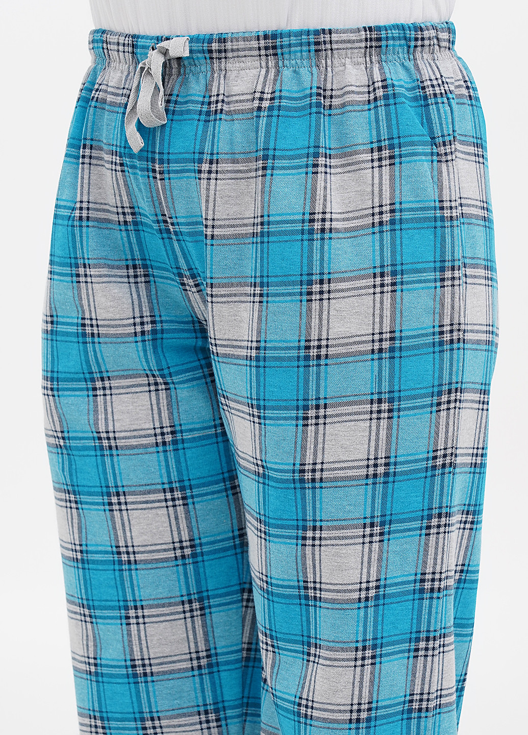 Брюки Datura (303699739)