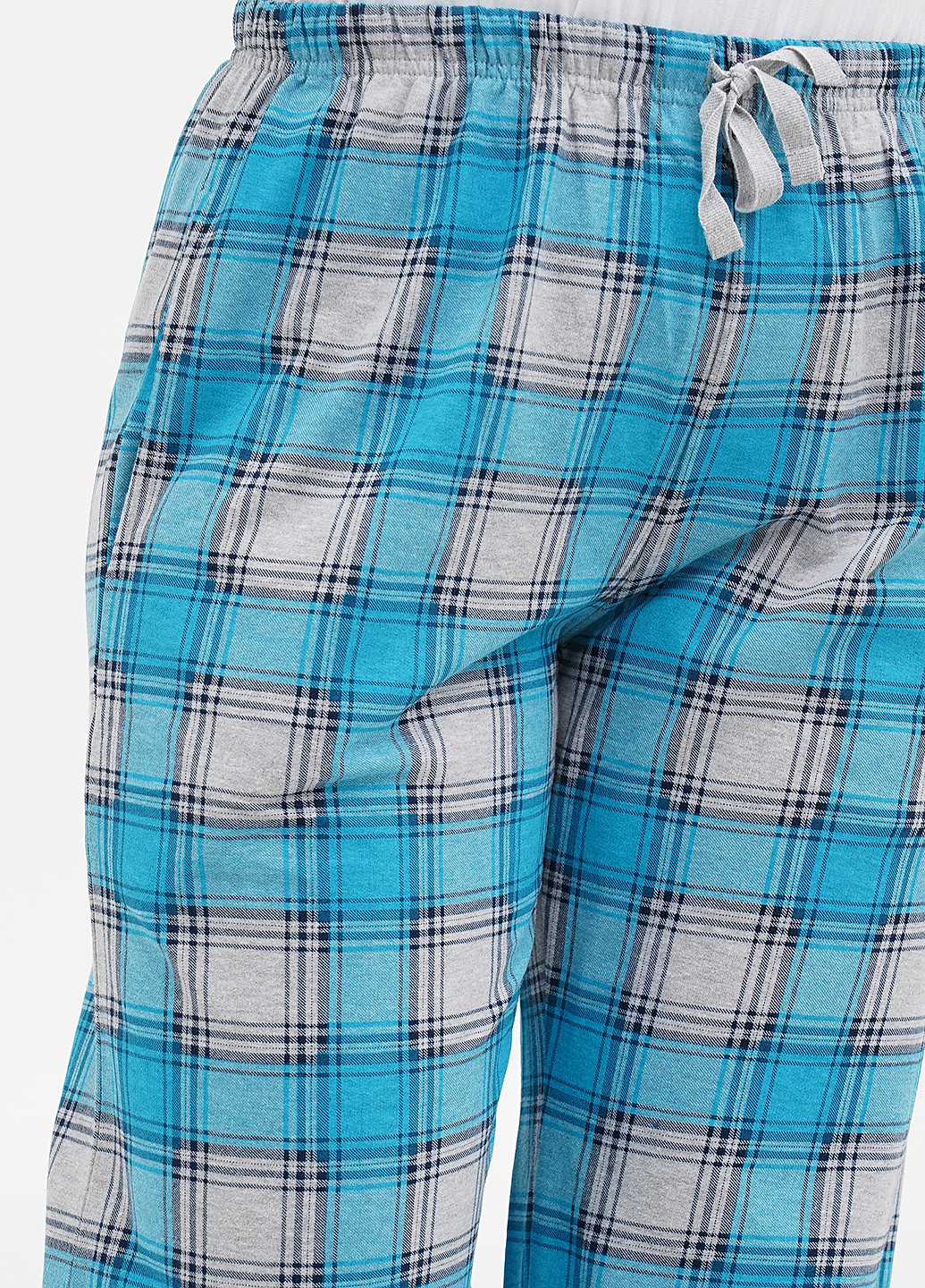 Брюки Datura (303699739)