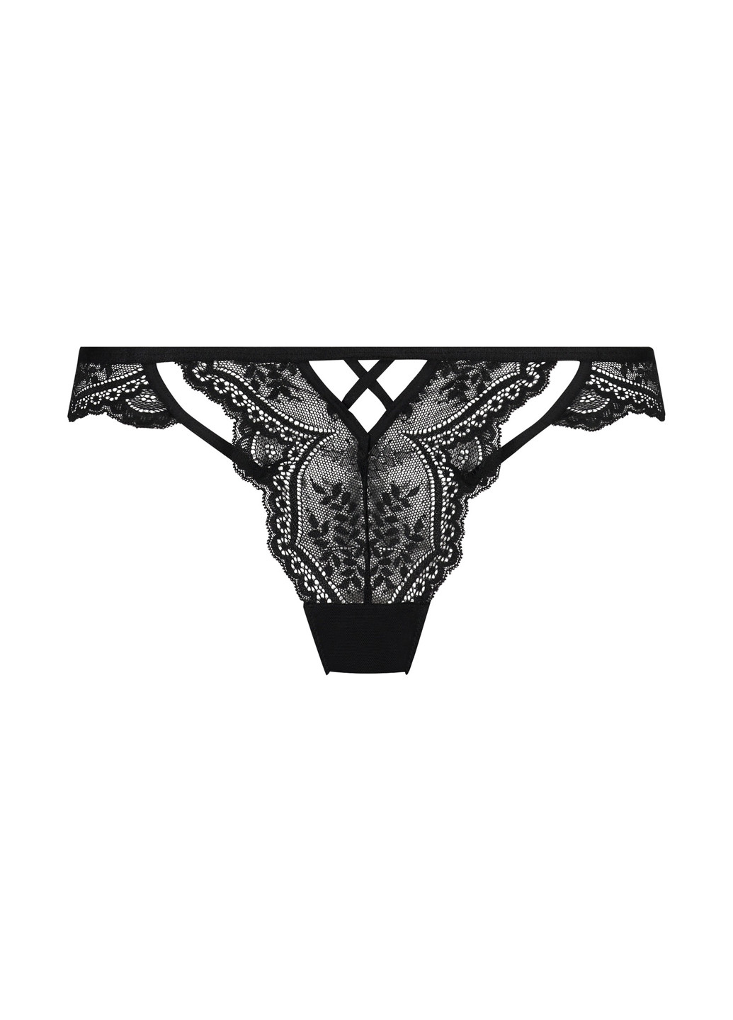 Трусики Hunkemoller (340098401)