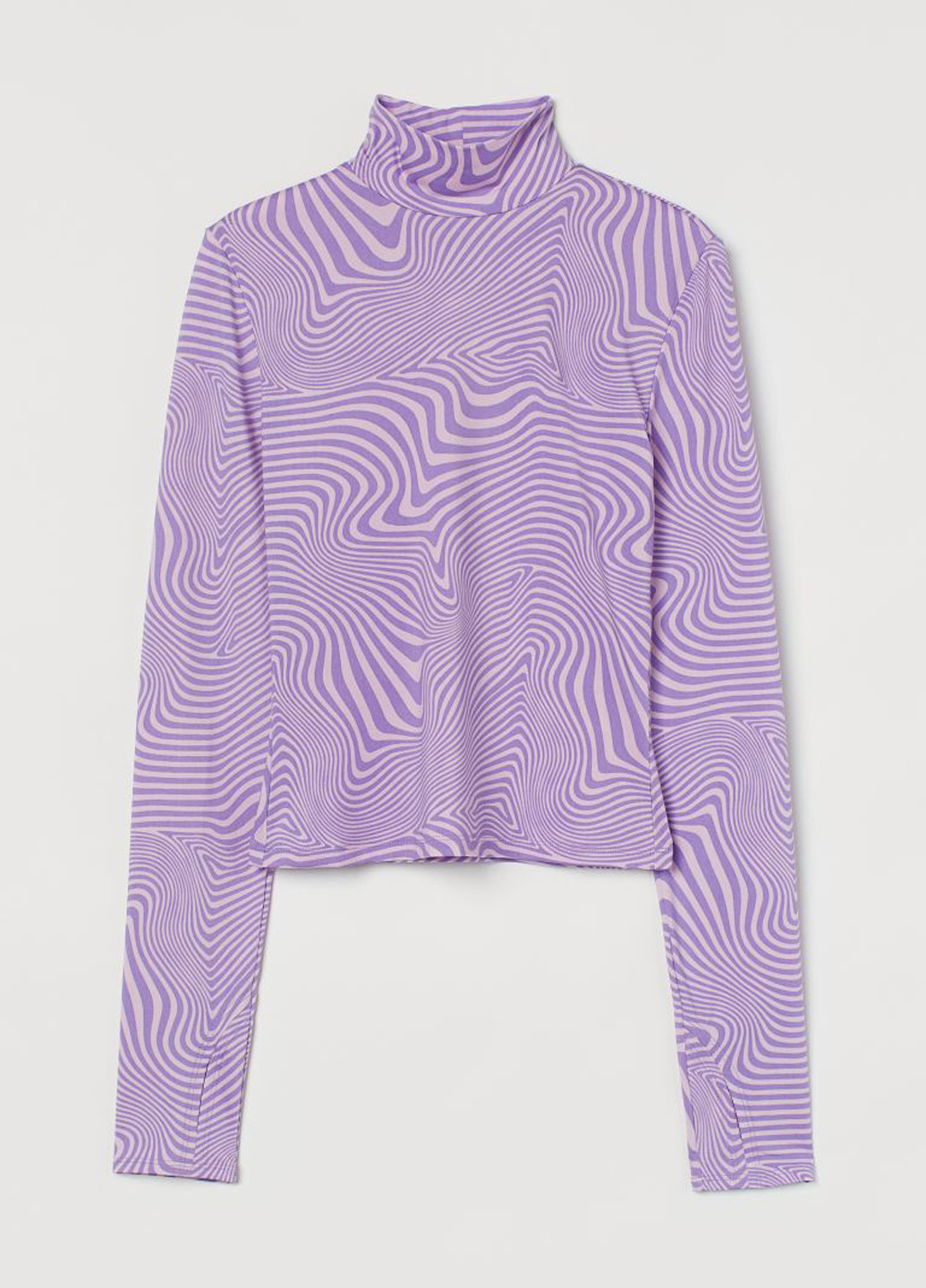 Гольф H&M (303382903)