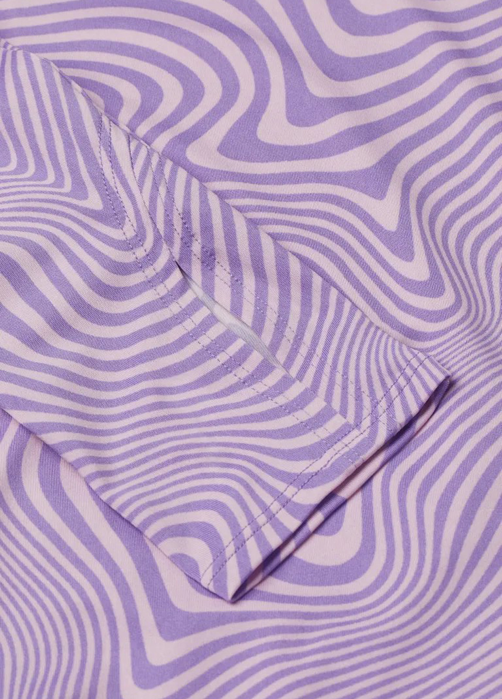 Гольф H&M (303382903)