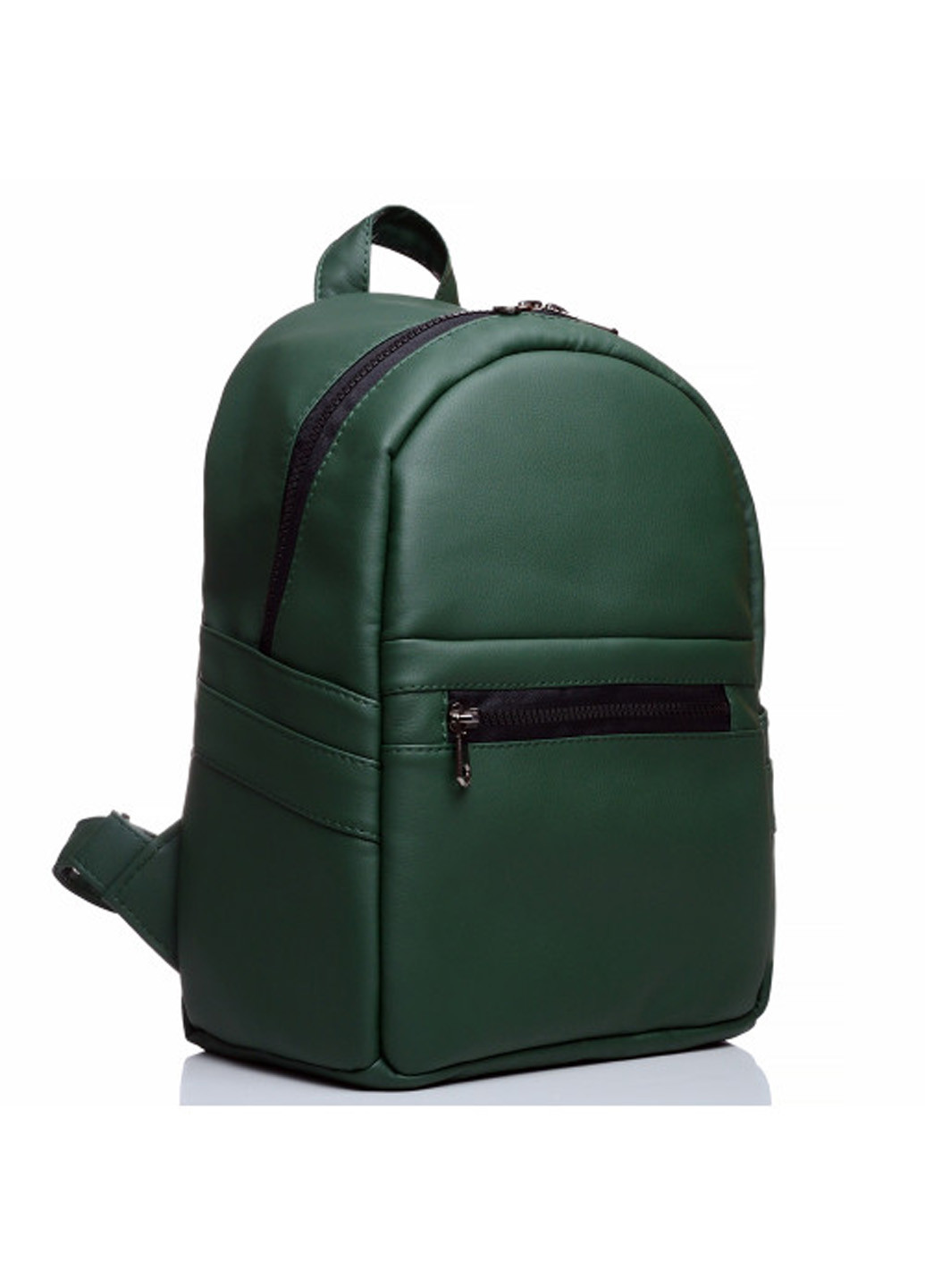 Жіночий рюкзак 35х12х25 см Sambag (210478530)