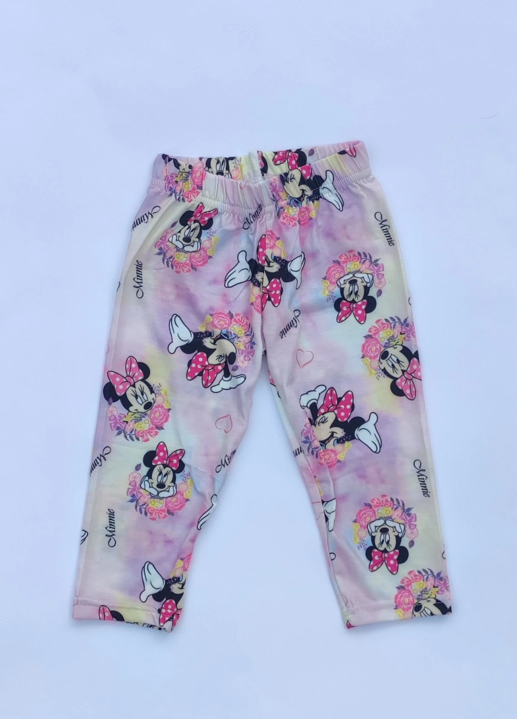 Капри AKF Kids (236430786)