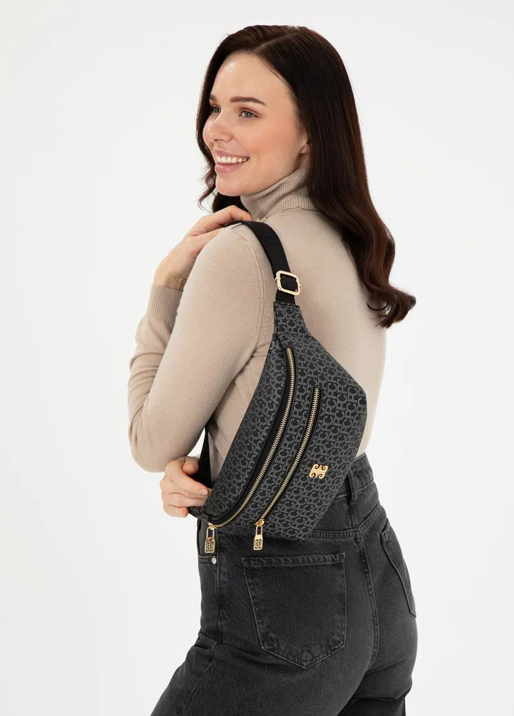 Сумка Pierre Cardin (316563947)