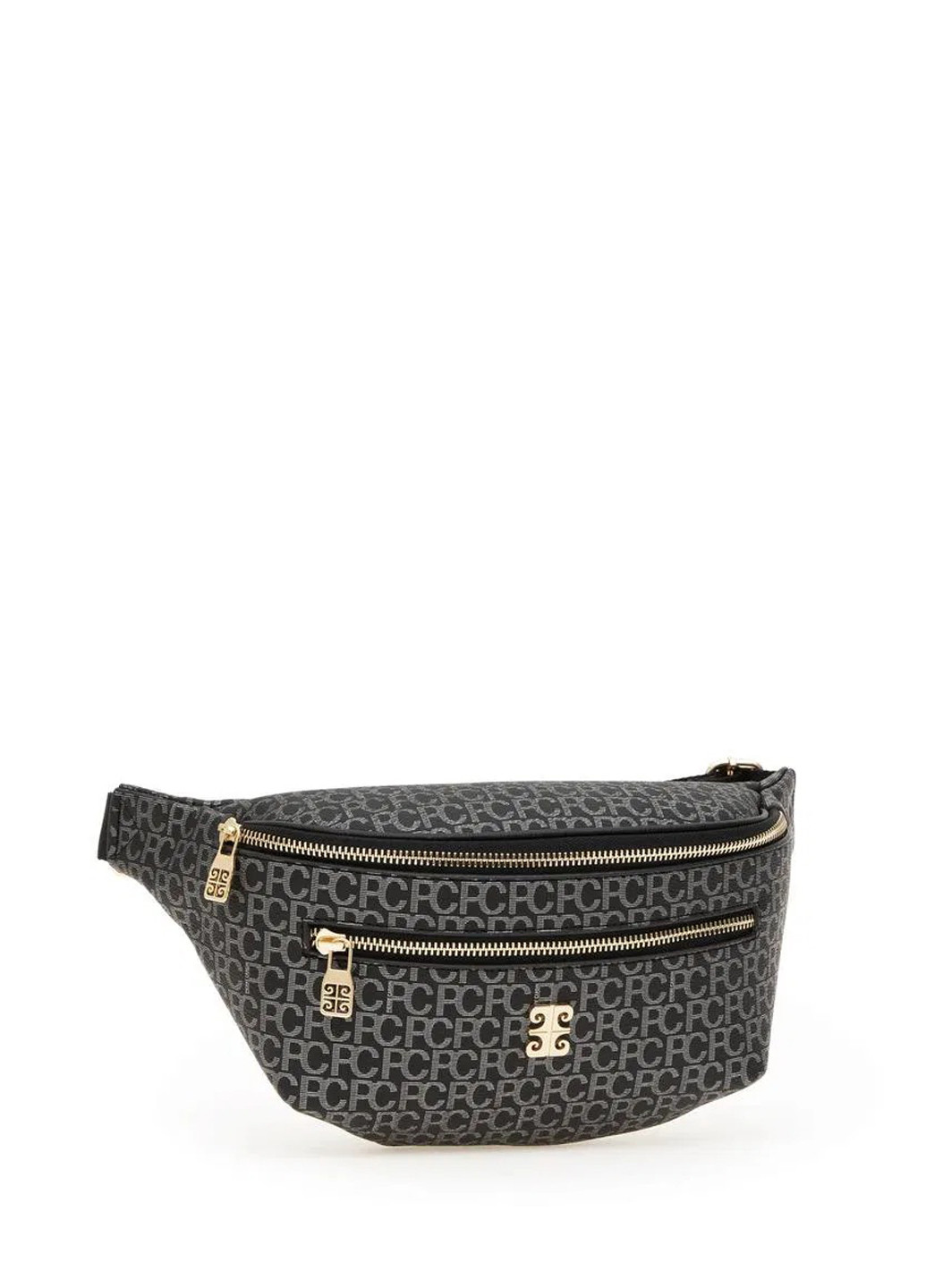 Сумка Pierre Cardin (316563947)