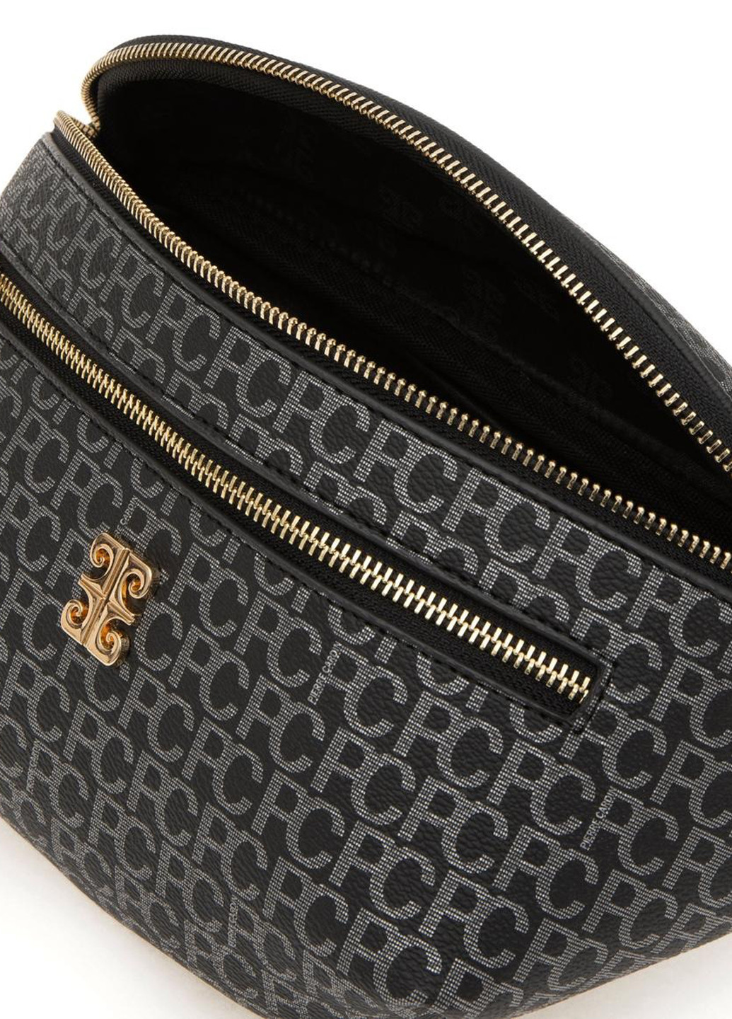 Сумка Pierre Cardin (316563947)